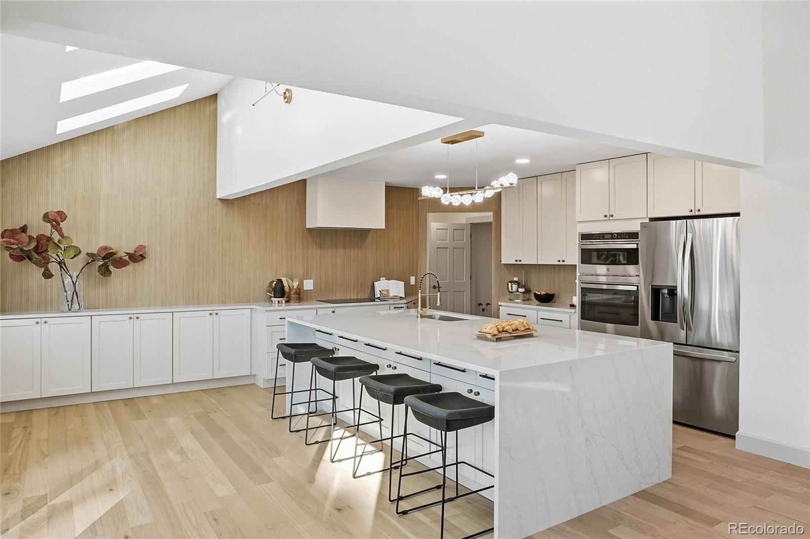 MLS Image #3 for 6225  pine hollow ,parker, Colorado