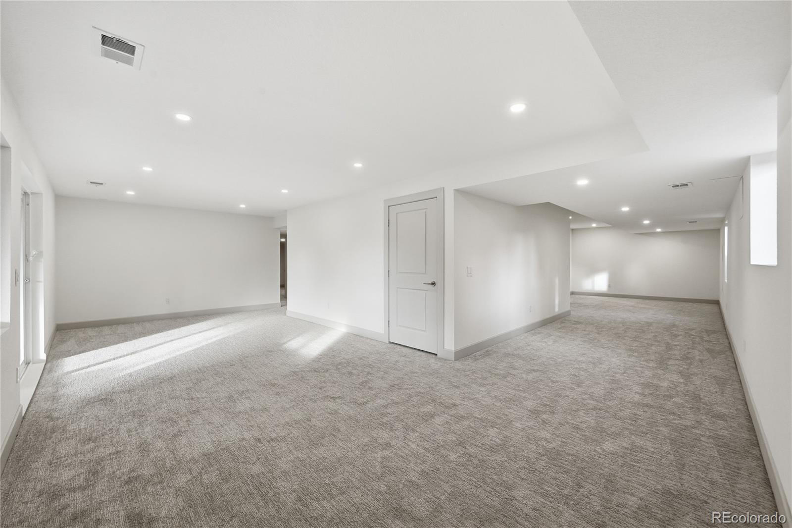 MLS Image #30 for 6225  pine hollow ,parker, Colorado
