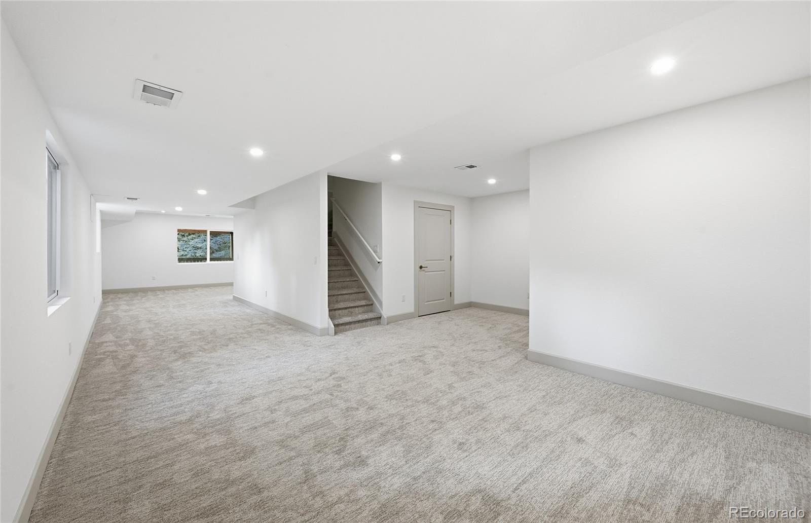 MLS Image #31 for 6225  pine hollow ,parker, Colorado