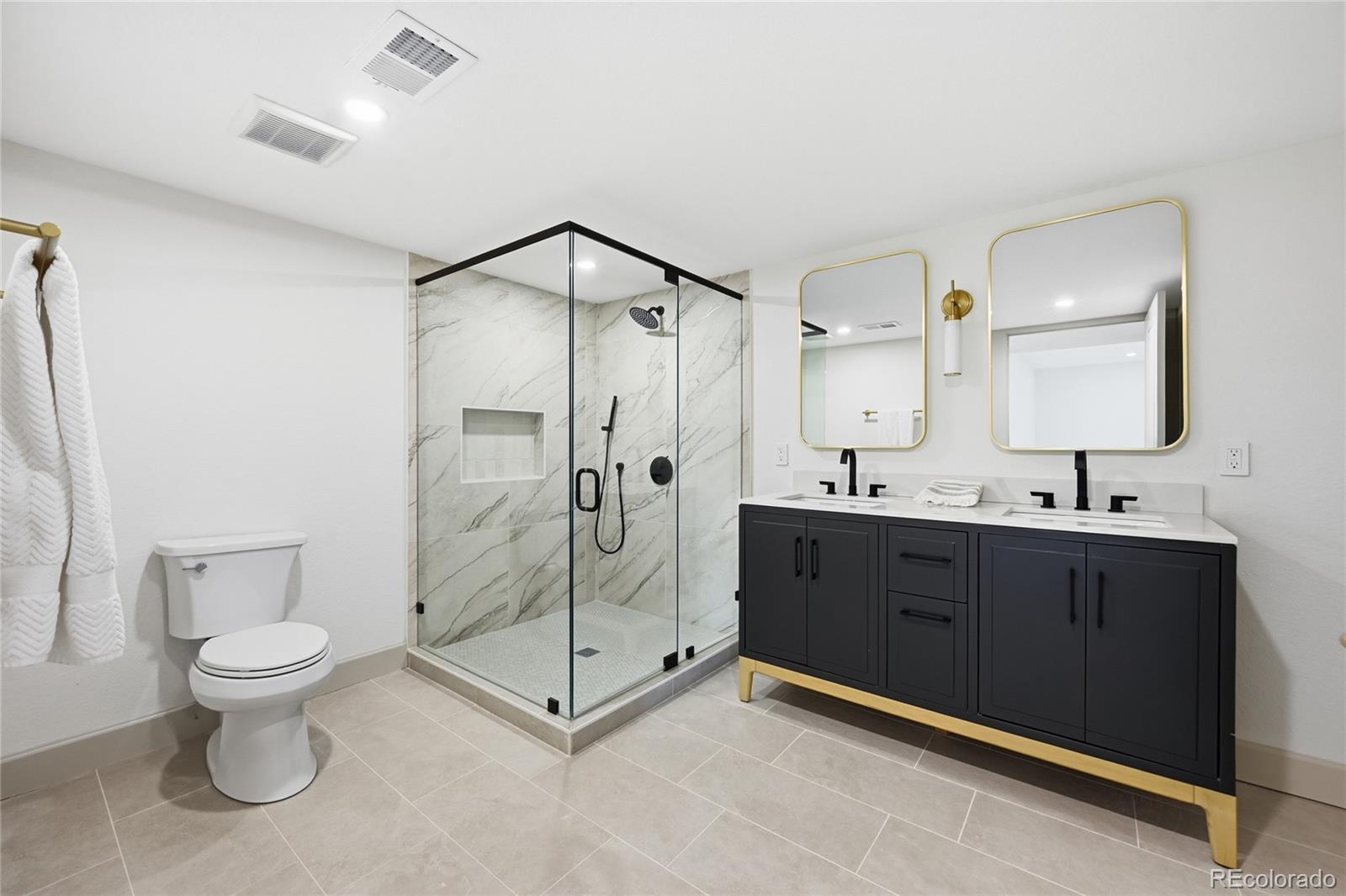 MLS Image #32 for 6225  pine hollow ,parker, Colorado