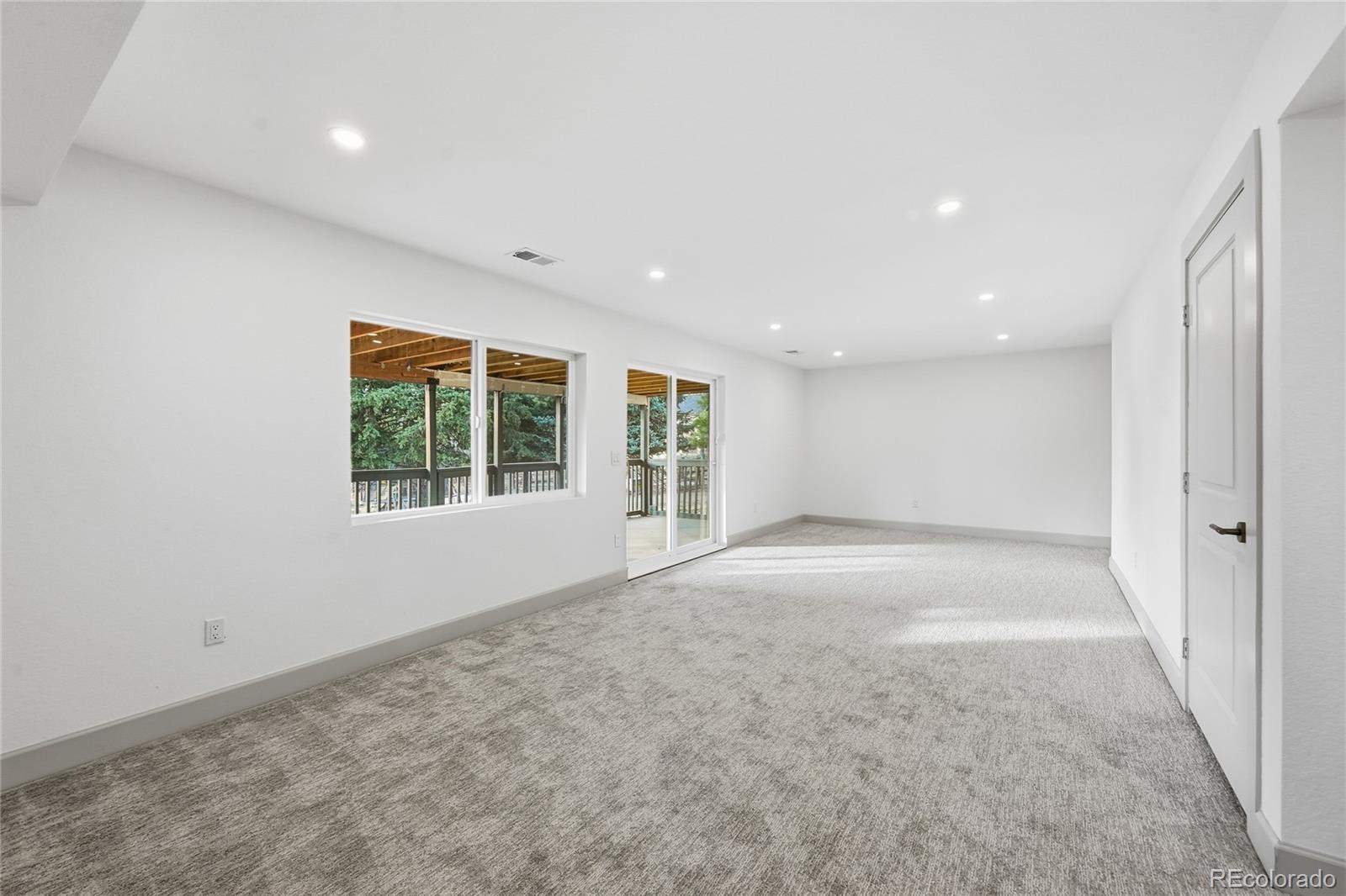 MLS Image #33 for 6225  pine hollow ,parker, Colorado