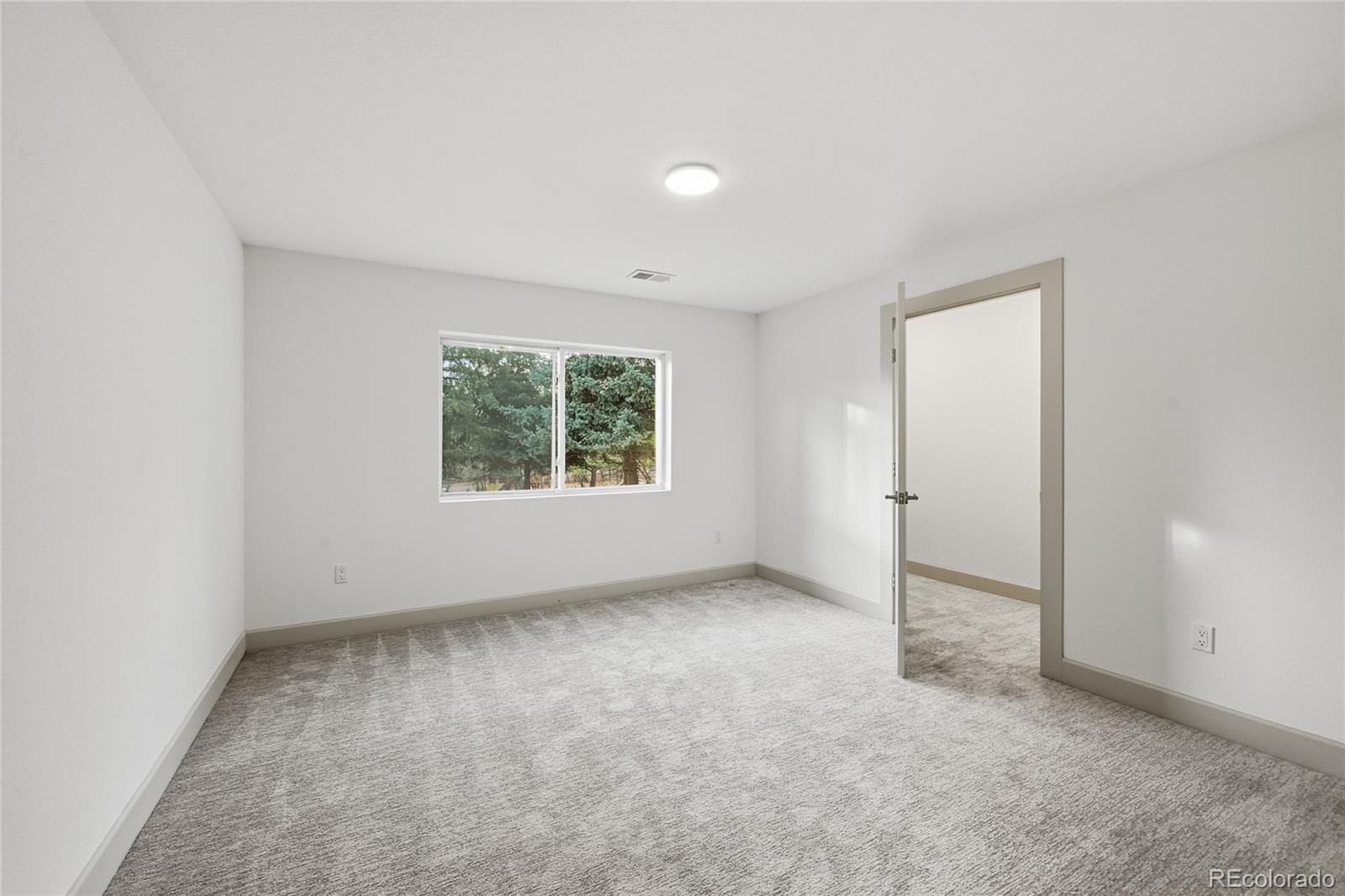 MLS Image #34 for 6225  pine hollow ,parker, Colorado