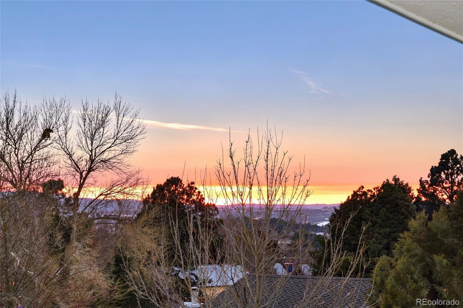 MLS Image #38 for 6225  pine hollow ,parker, Colorado