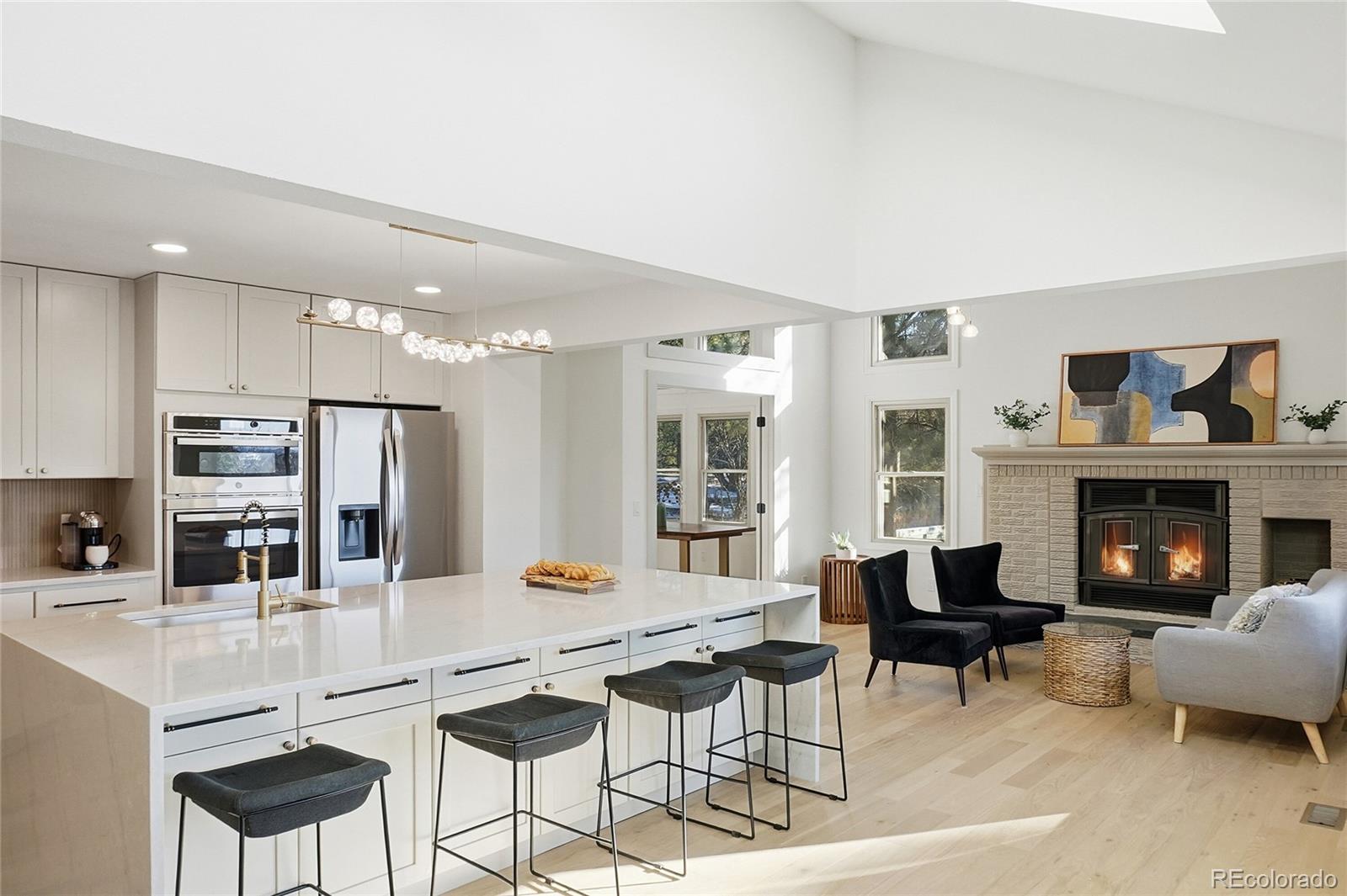MLS Image #4 for 6225  pine hollow ,parker, Colorado
