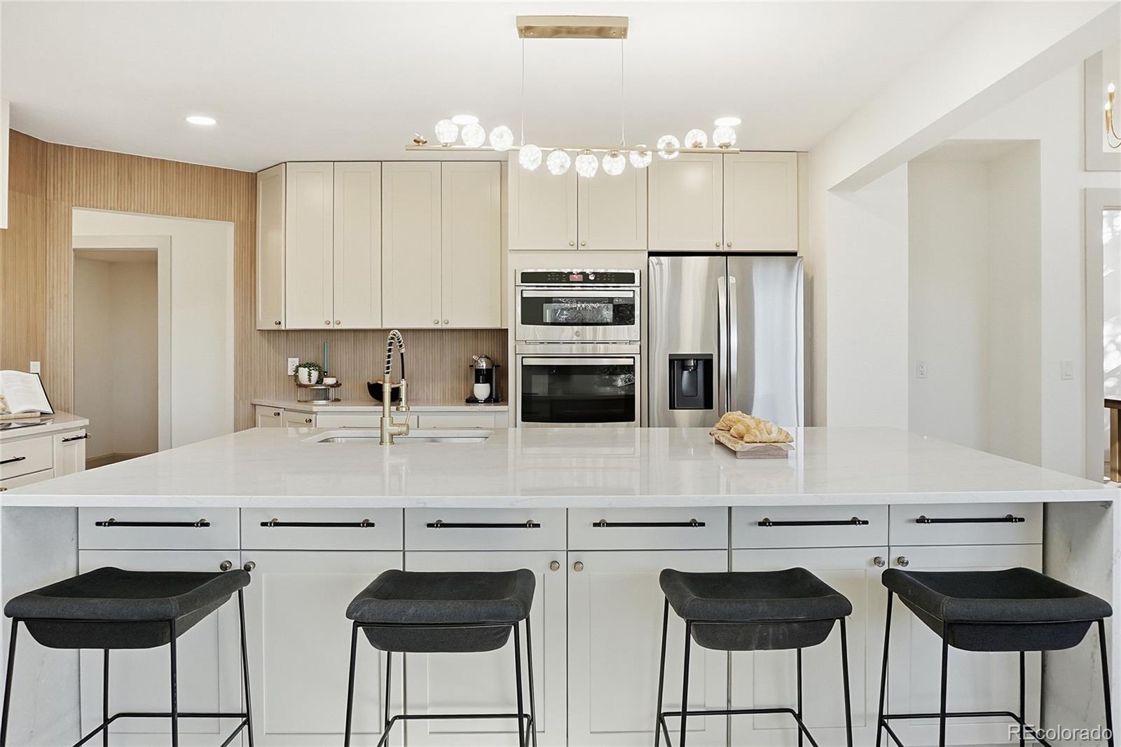 MLS Image #5 for 6225  pine hollow ,parker, Colorado