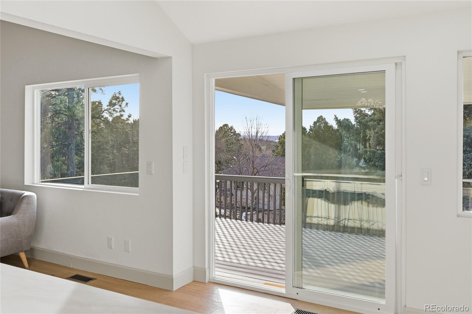 MLS Image #7 for 6225  pine hollow ,parker, Colorado