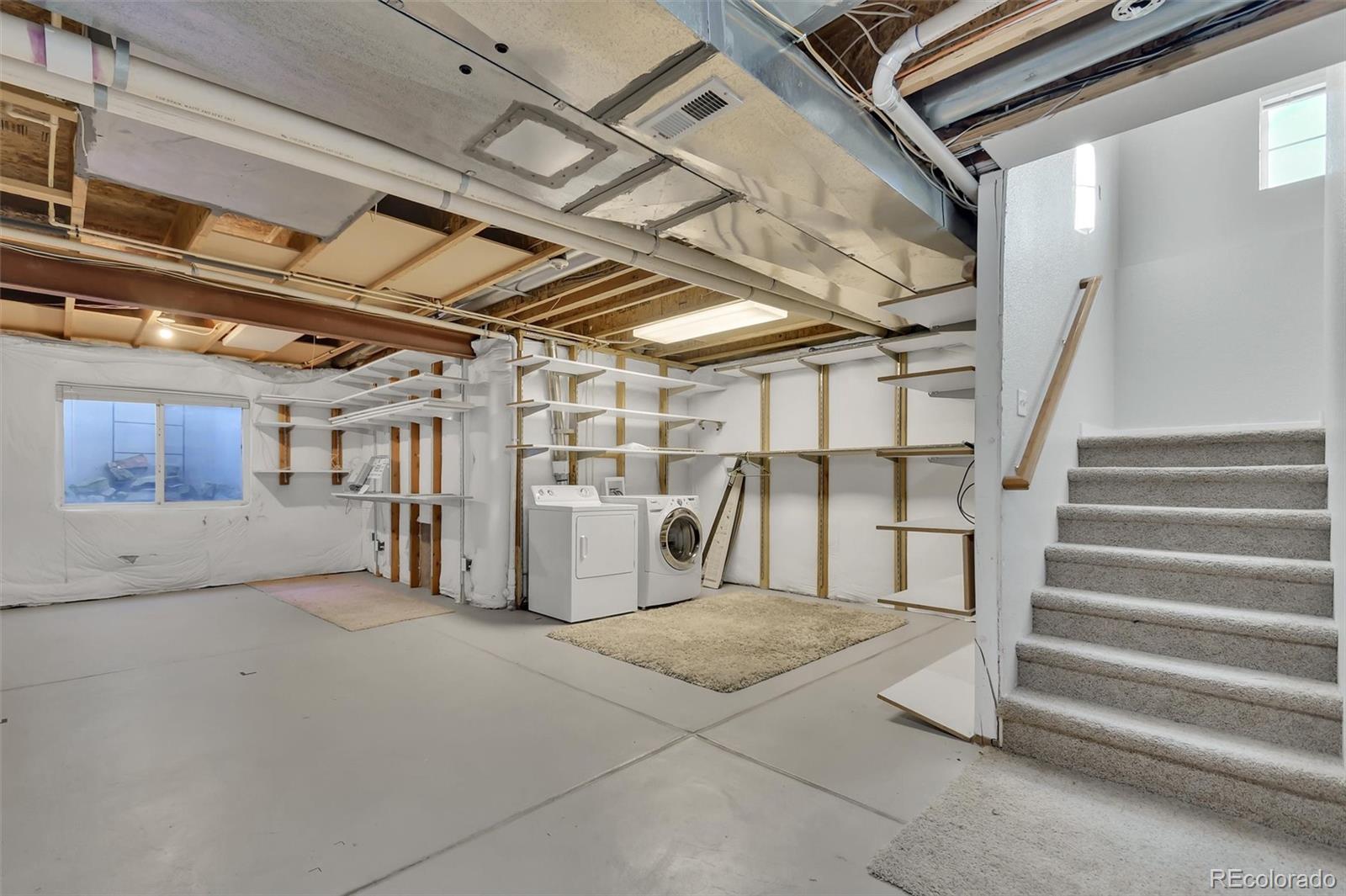MLS Image #10 for 4945  prebles place ,broomfield, Colorado