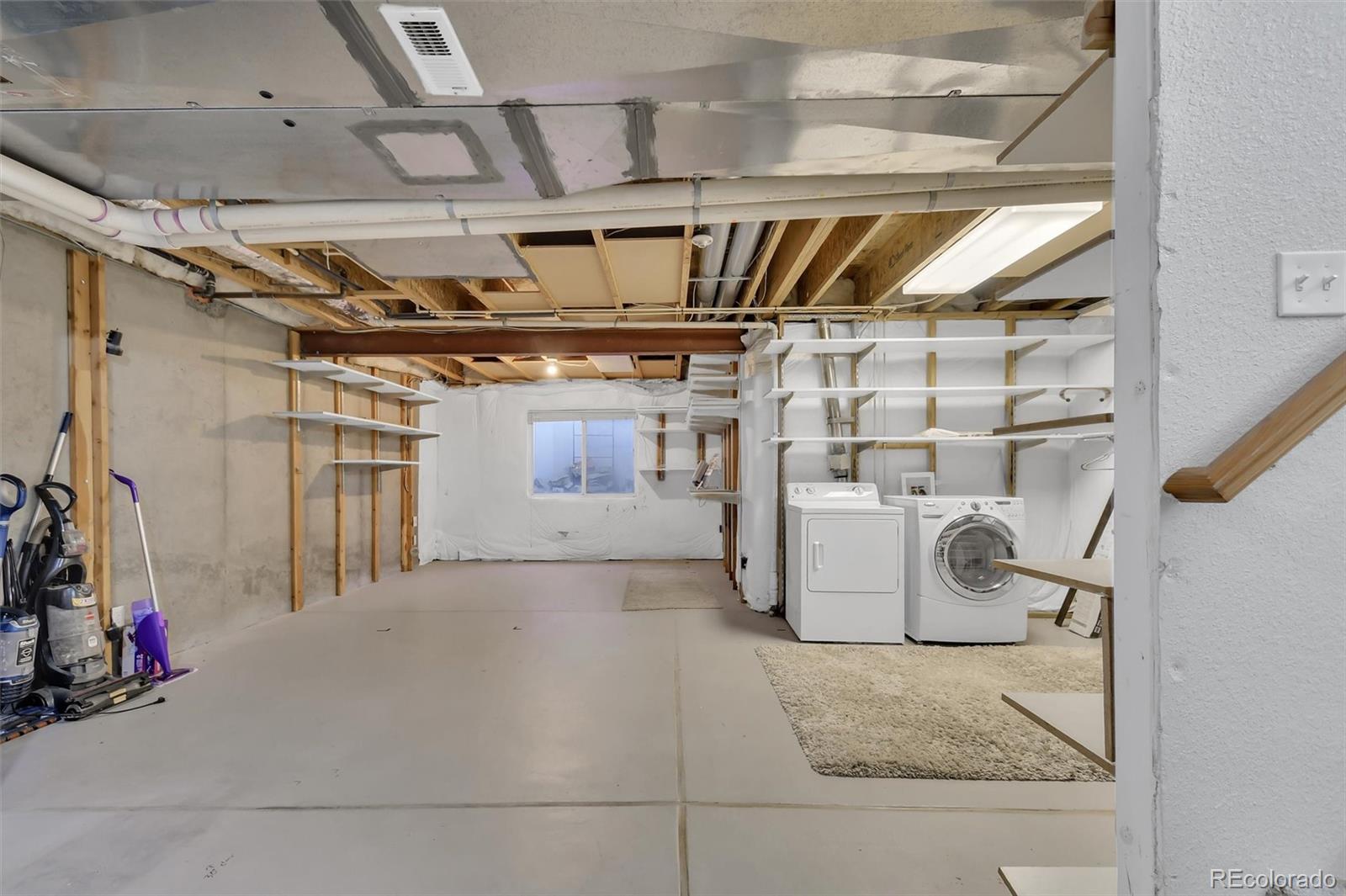 MLS Image #11 for 4945  prebles place ,broomfield, Colorado