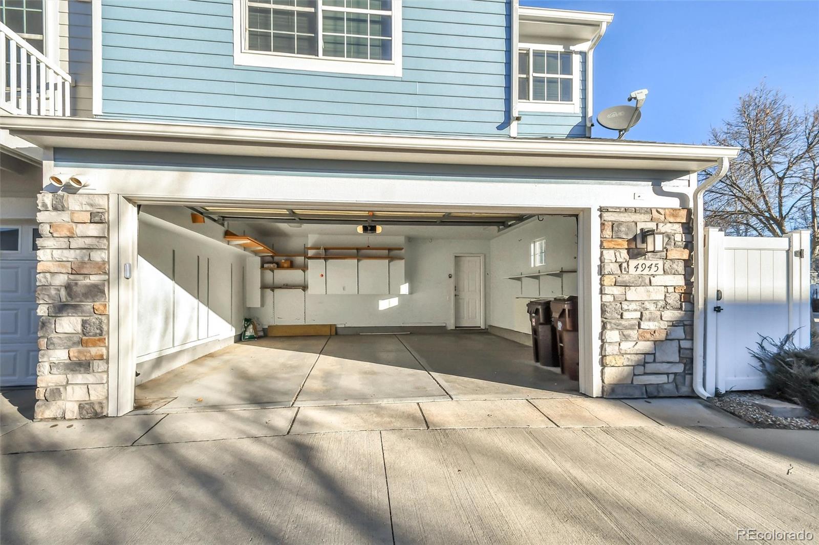 MLS Image #12 for 4945  prebles place ,broomfield, Colorado