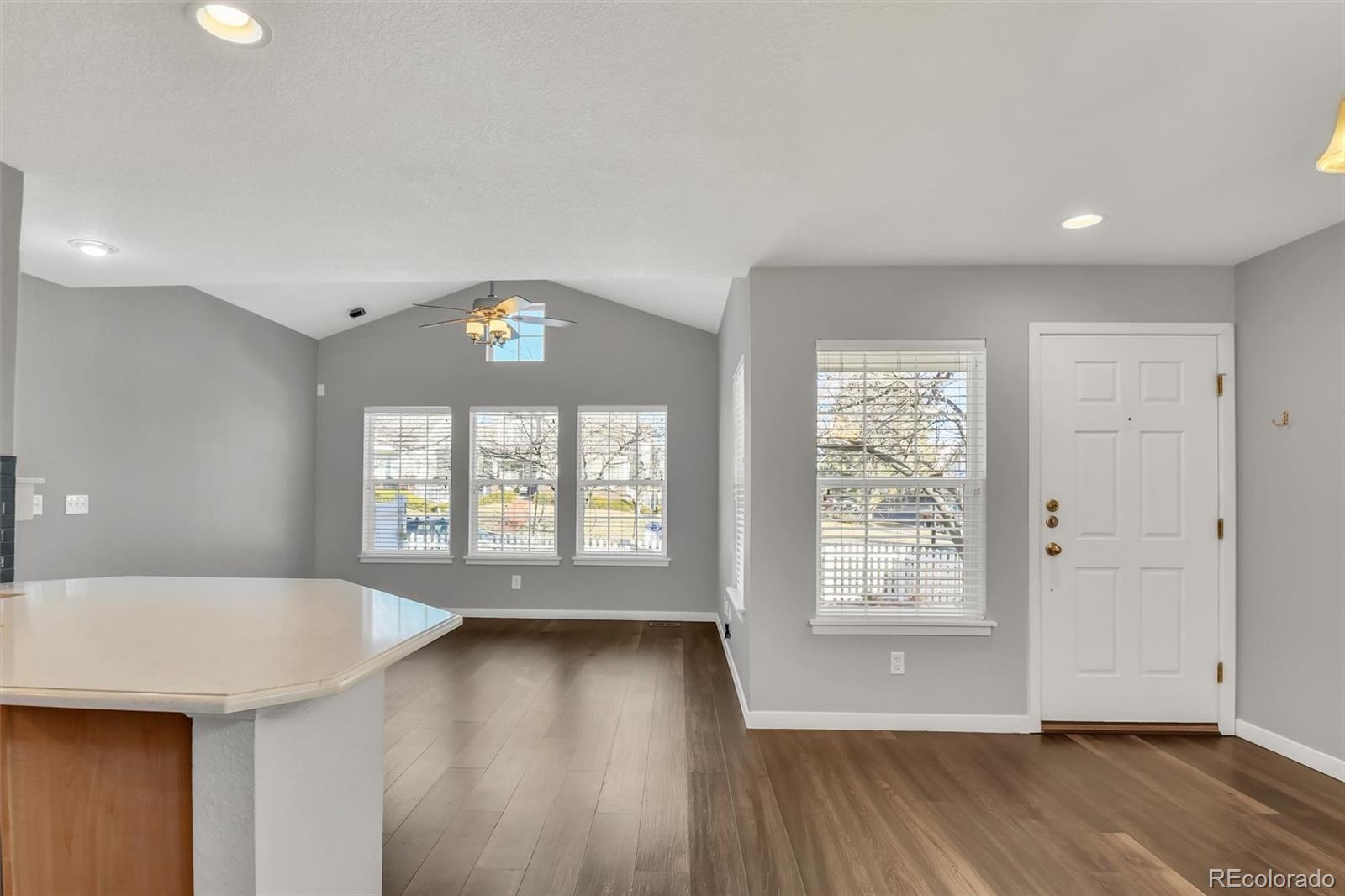 MLS Image #13 for 4945  prebles place ,broomfield, Colorado