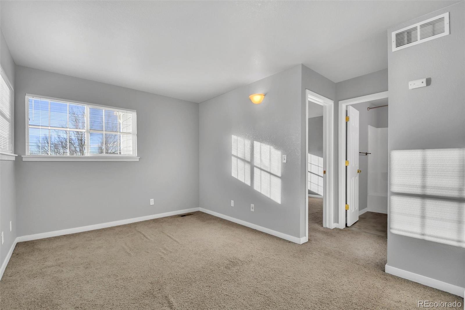MLS Image #14 for 4945  prebles place ,broomfield, Colorado
