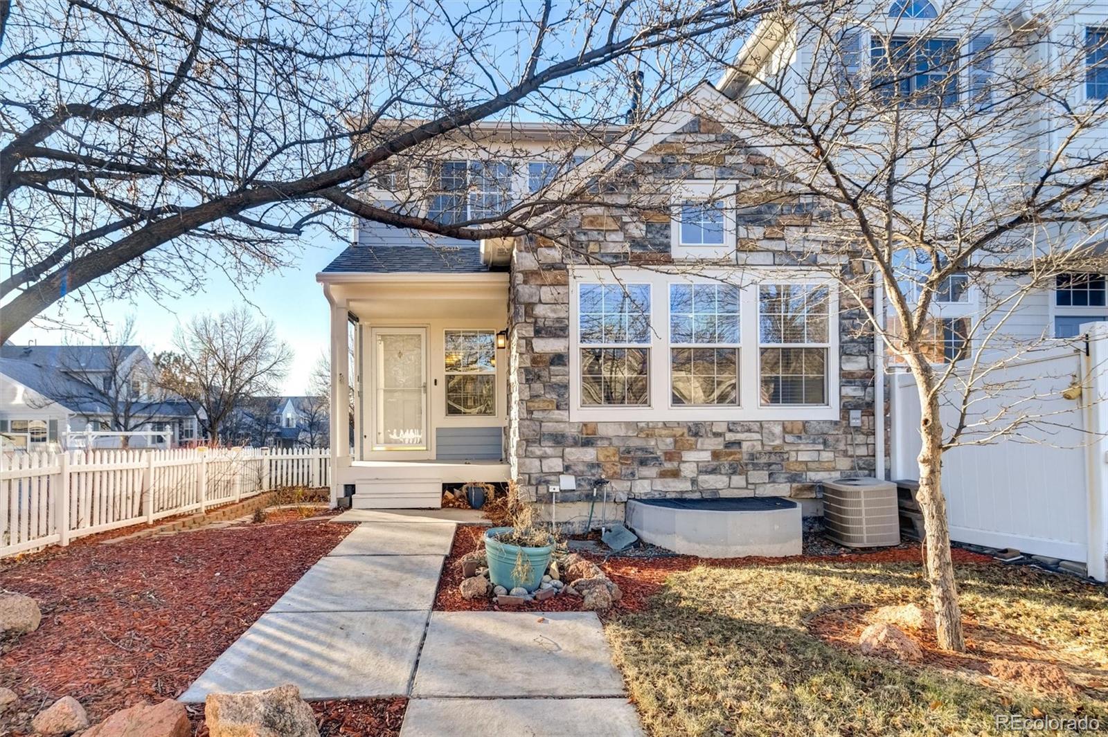 MLS Image #15 for 4945  prebles place ,broomfield, Colorado
