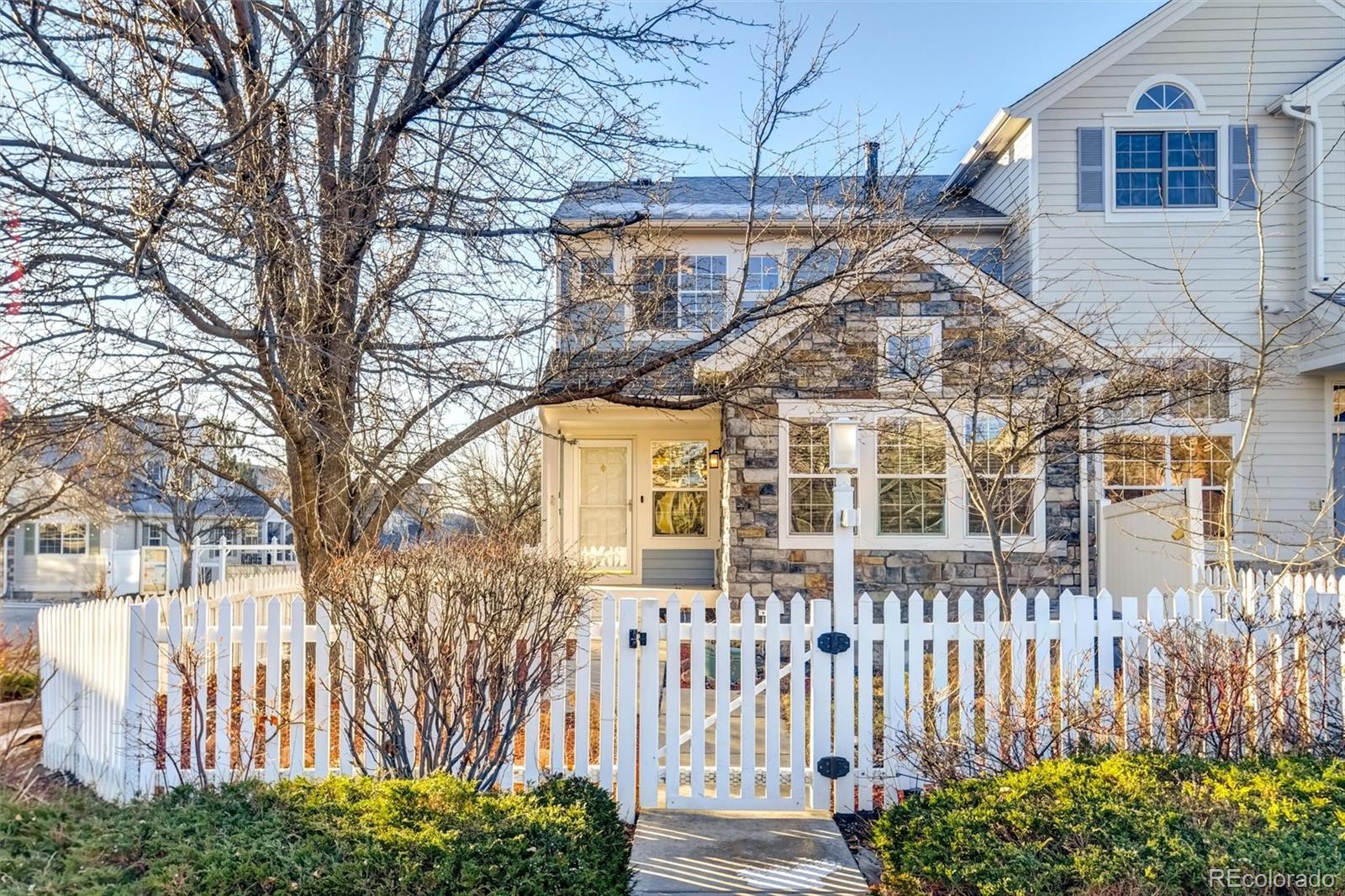 MLS Image #16 for 4945  prebles place ,broomfield, Colorado