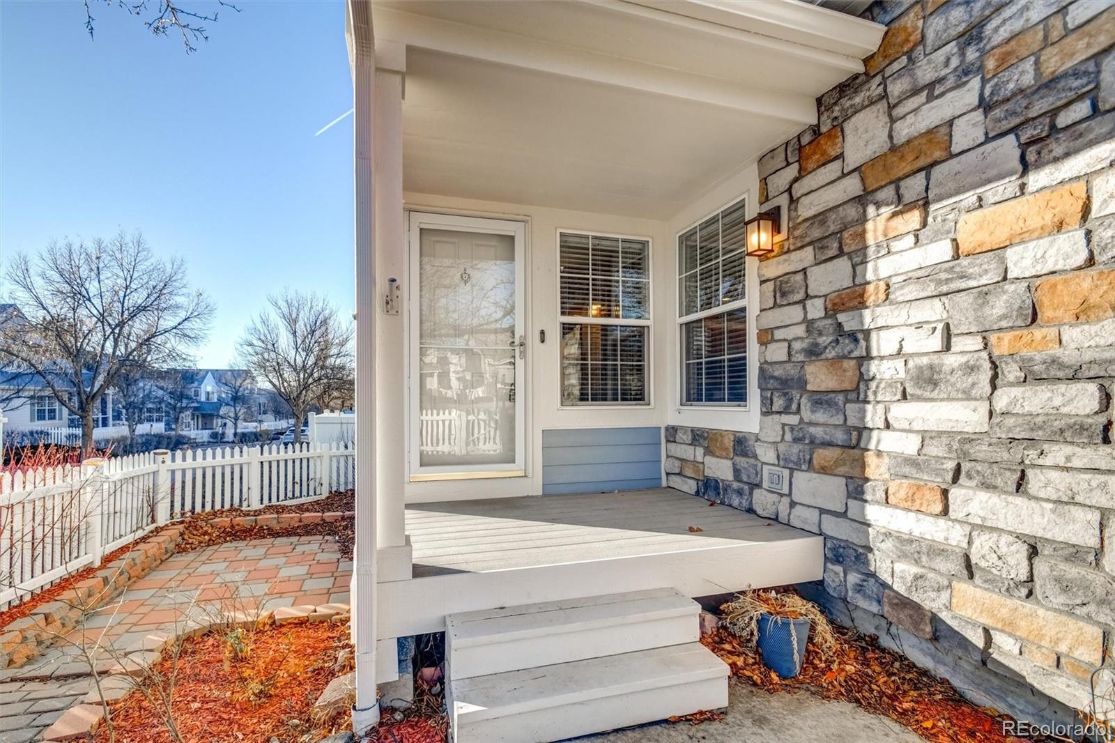 MLS Image #17 for 4945  prebles place ,broomfield, Colorado
