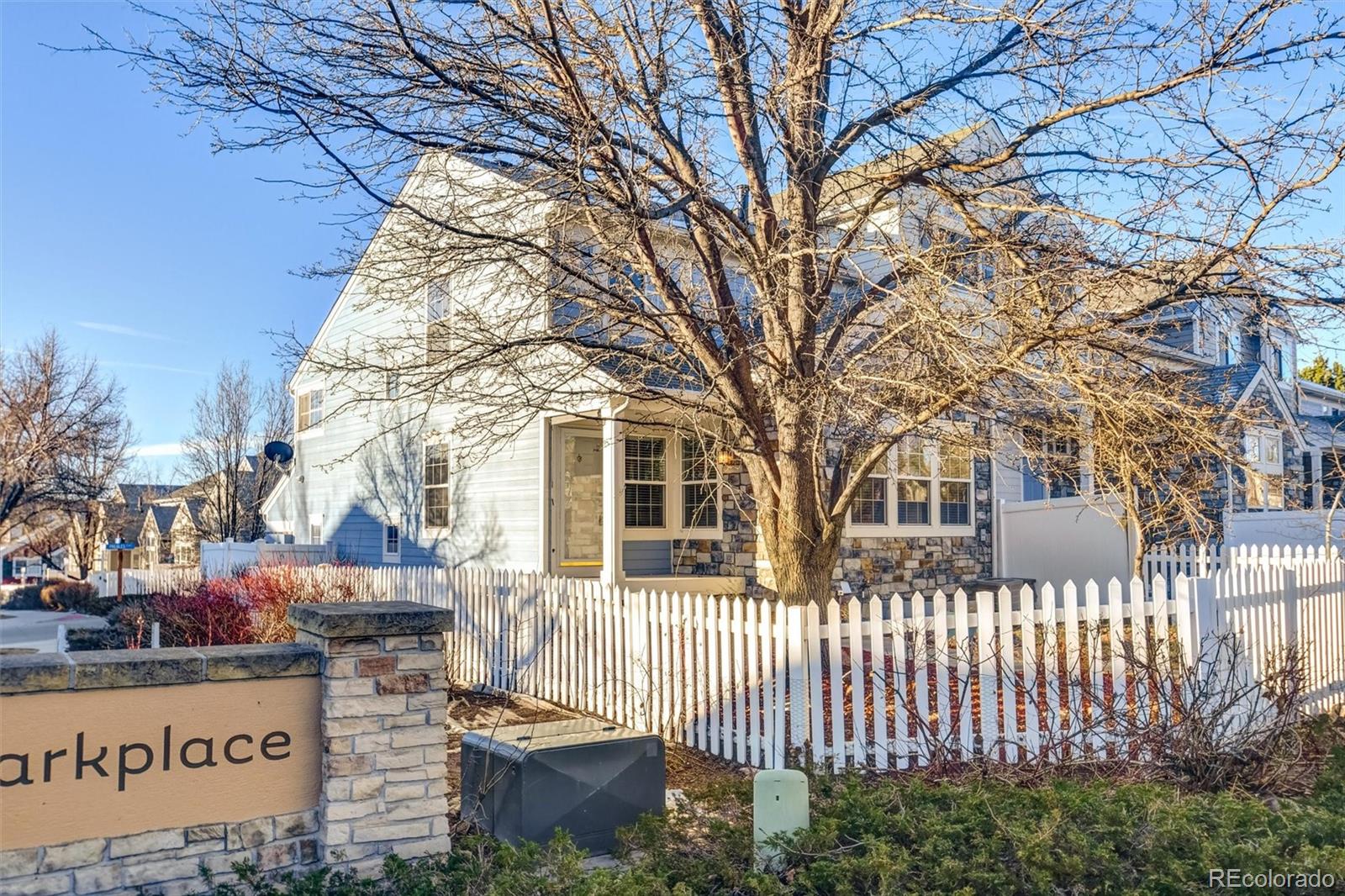 MLS Image #18 for 4945  prebles place ,broomfield, Colorado