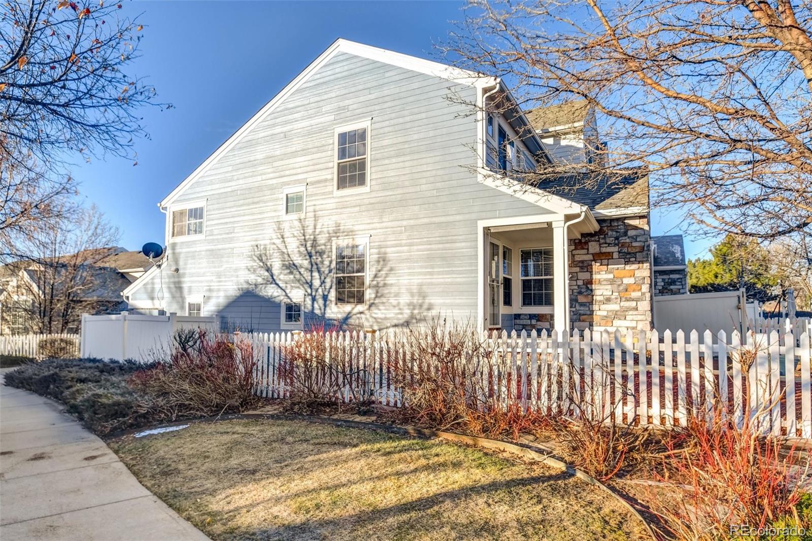 MLS Image #19 for 4945  prebles place ,broomfield, Colorado