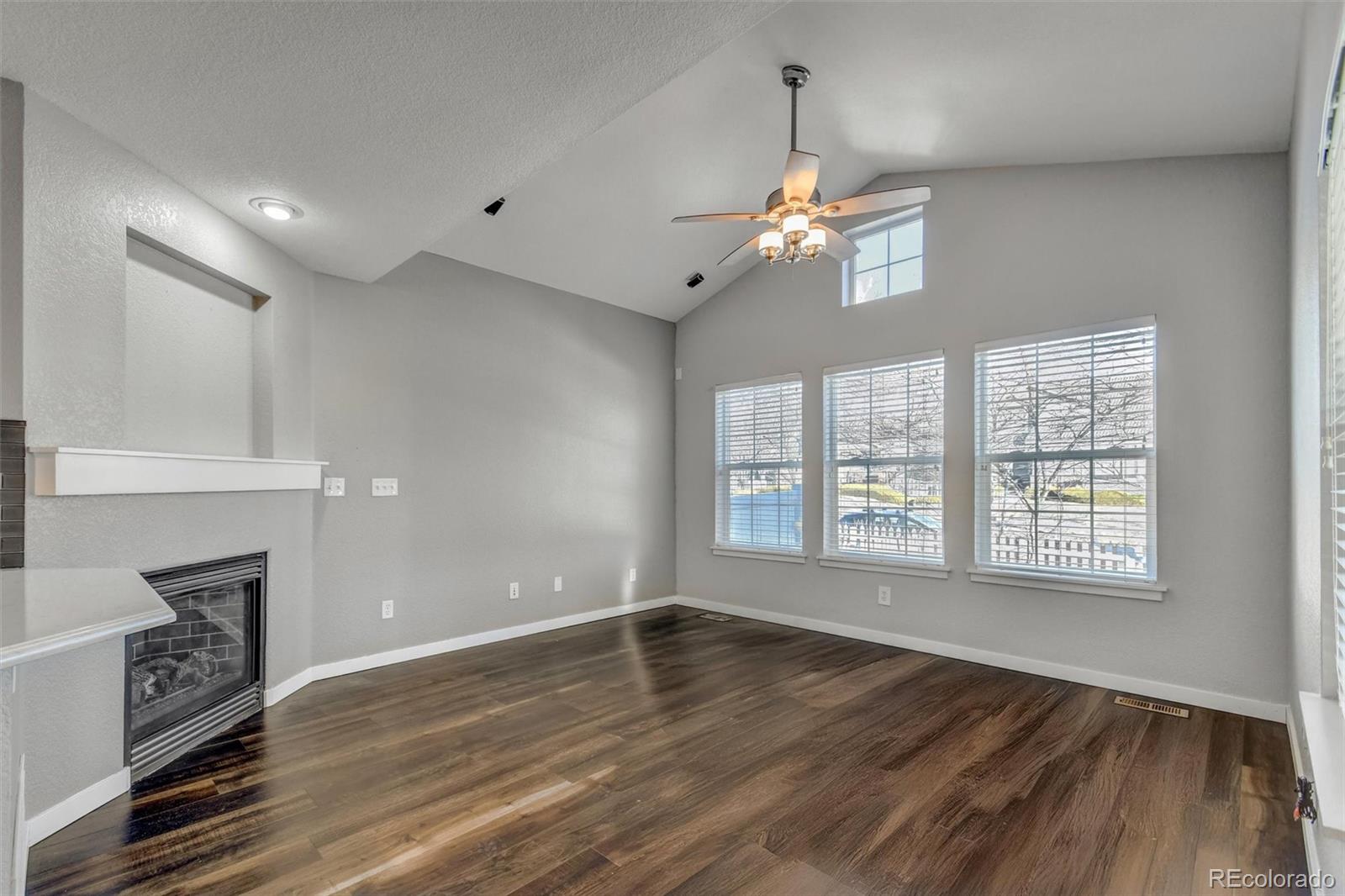 MLS Image #2 for 4945  prebles place ,broomfield, Colorado