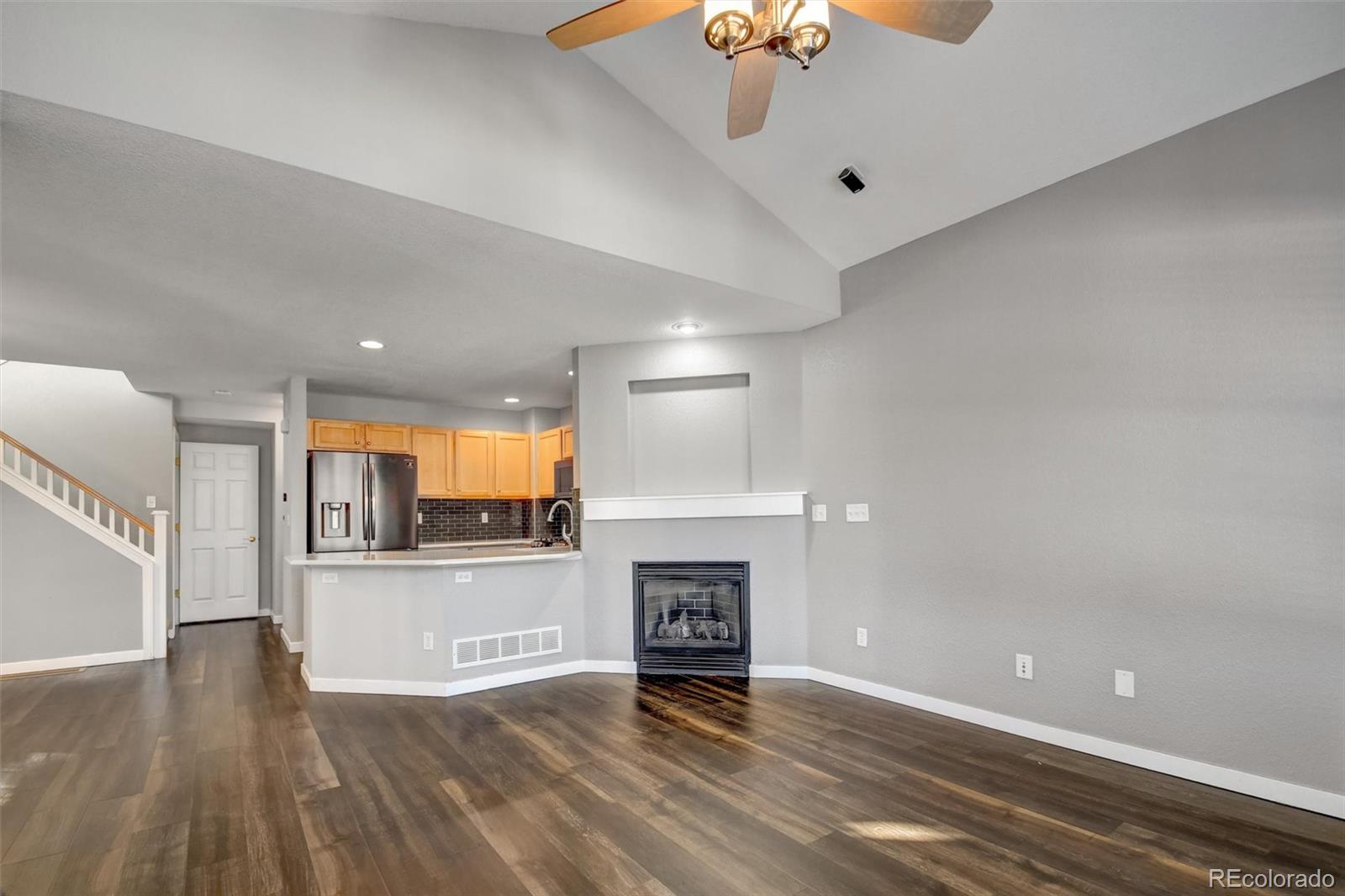 MLS Image #20 for 4945  prebles place ,broomfield, Colorado