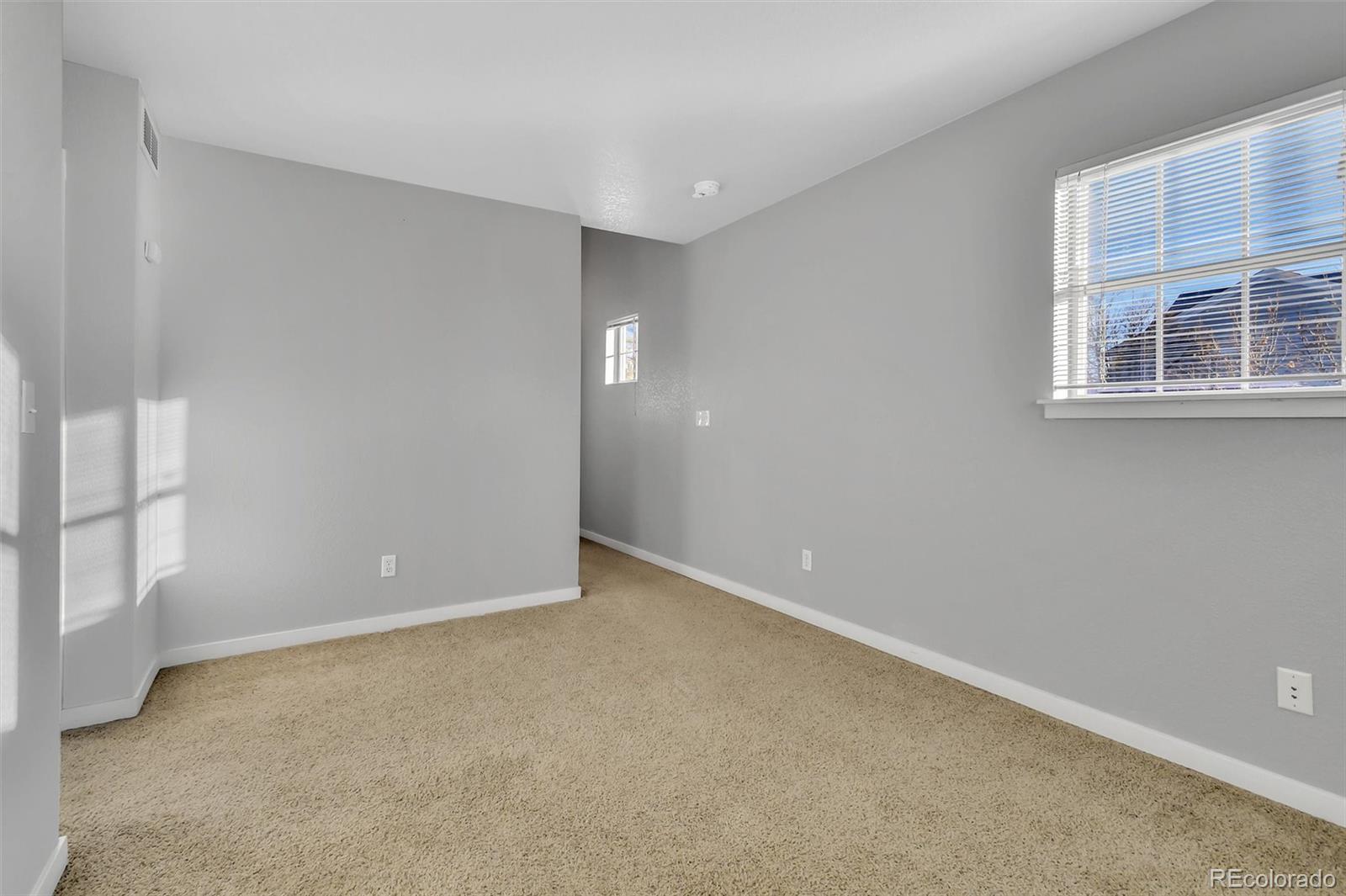 MLS Image #21 for 4945  prebles place ,broomfield, Colorado