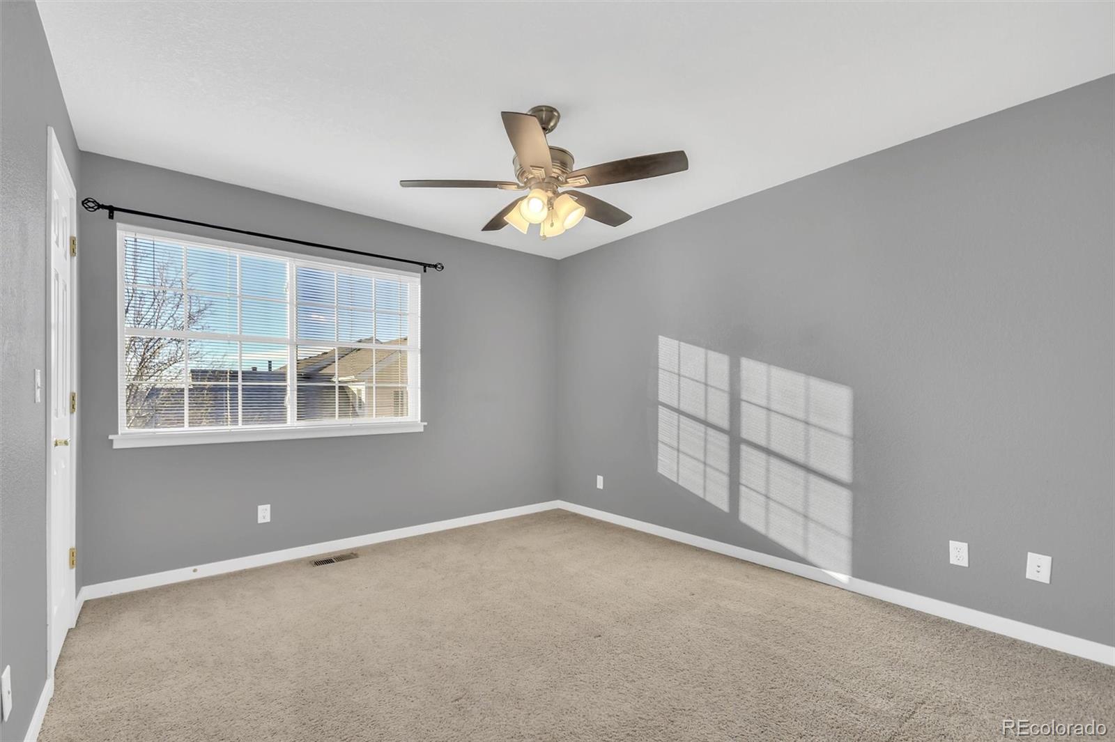 MLS Image #22 for 4945  prebles place ,broomfield, Colorado