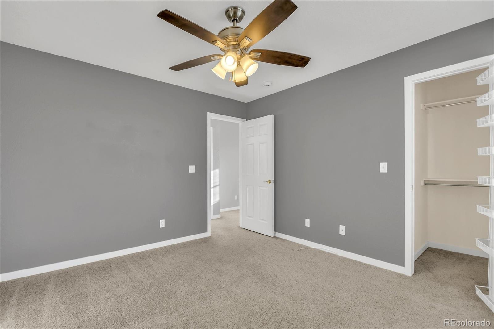 MLS Image #23 for 4945  prebles place ,broomfield, Colorado