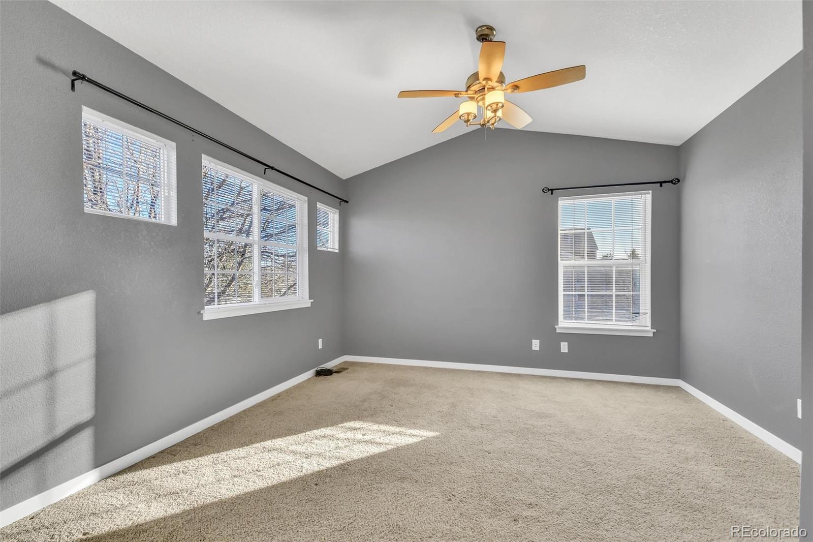 MLS Image #24 for 4945  prebles place ,broomfield, Colorado