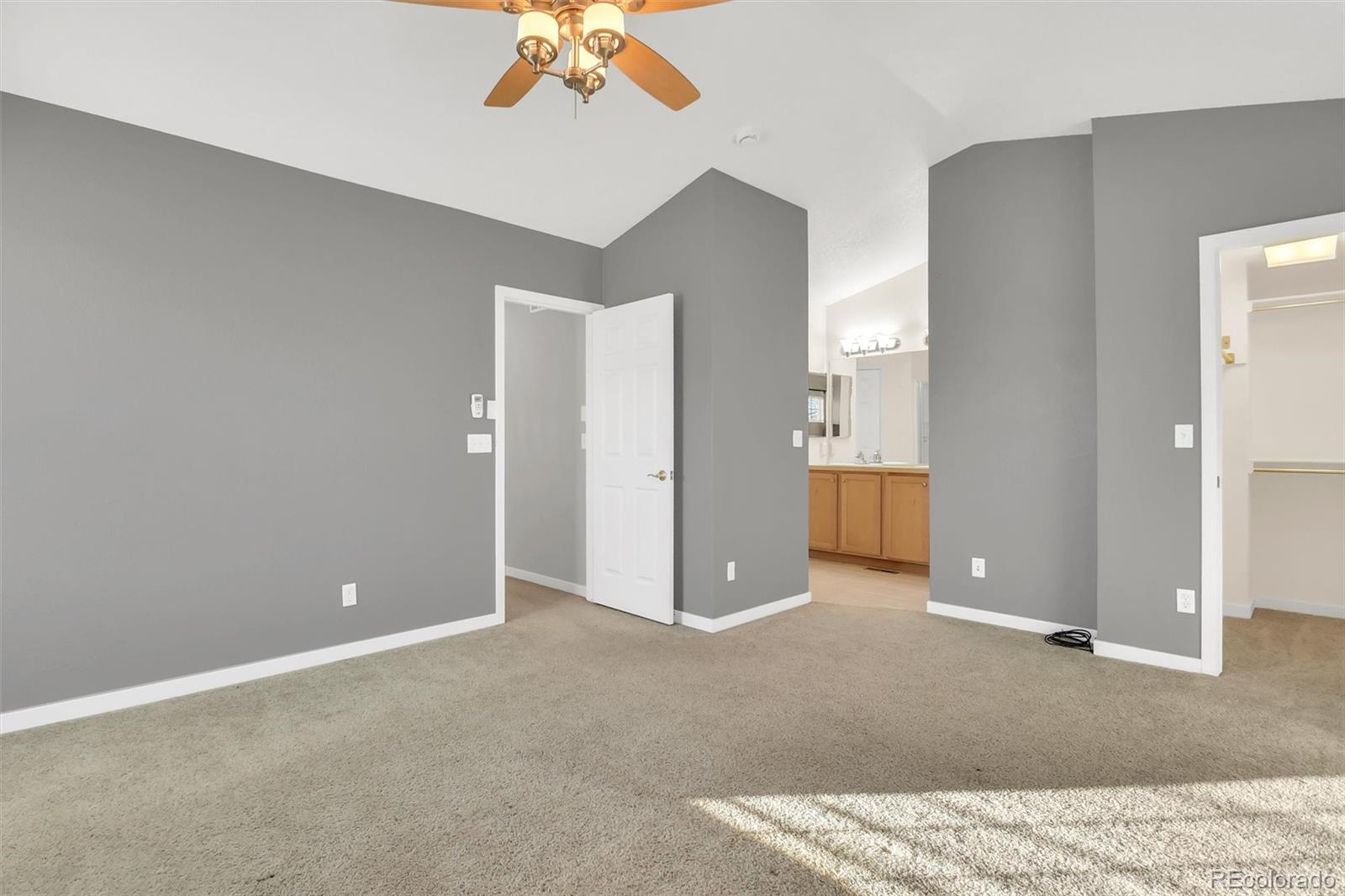 MLS Image #25 for 4945  prebles place ,broomfield, Colorado