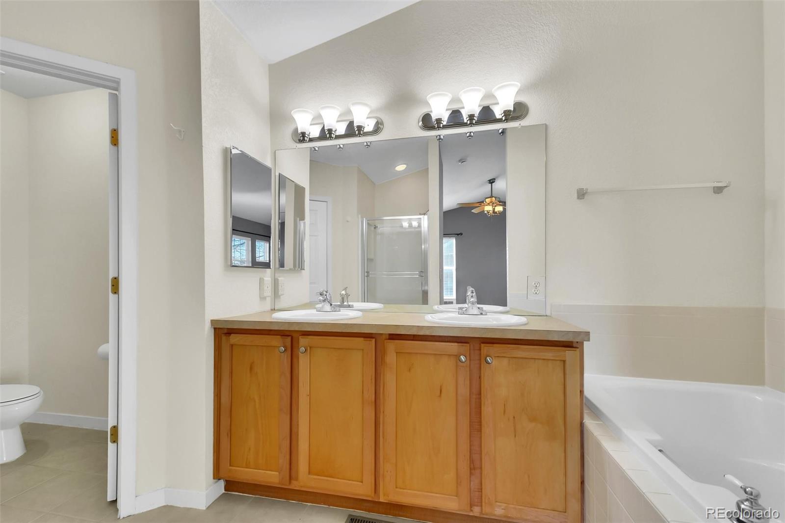 MLS Image #26 for 4945  prebles place ,broomfield, Colorado