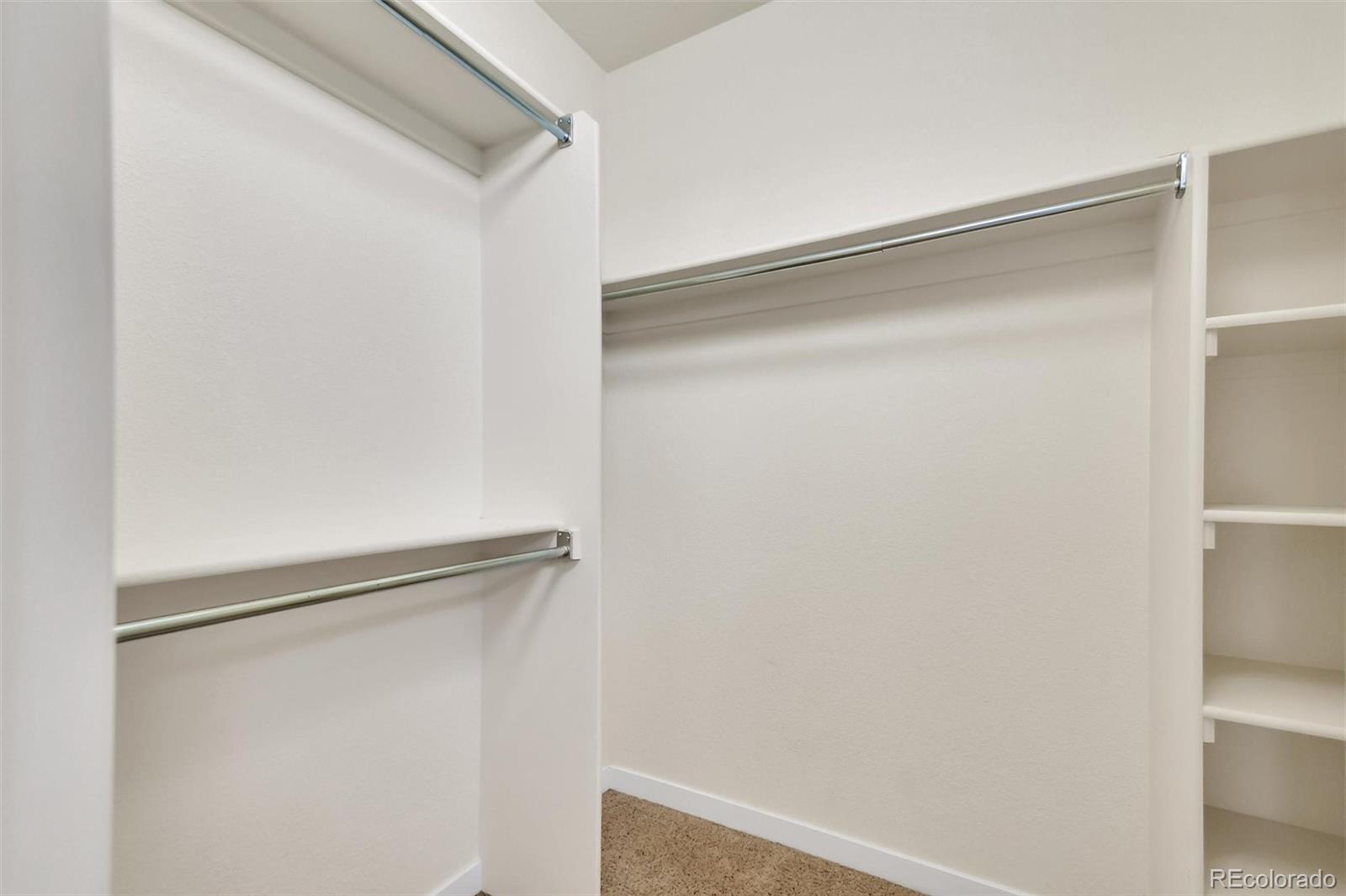 MLS Image #27 for 4945  prebles place ,broomfield, Colorado