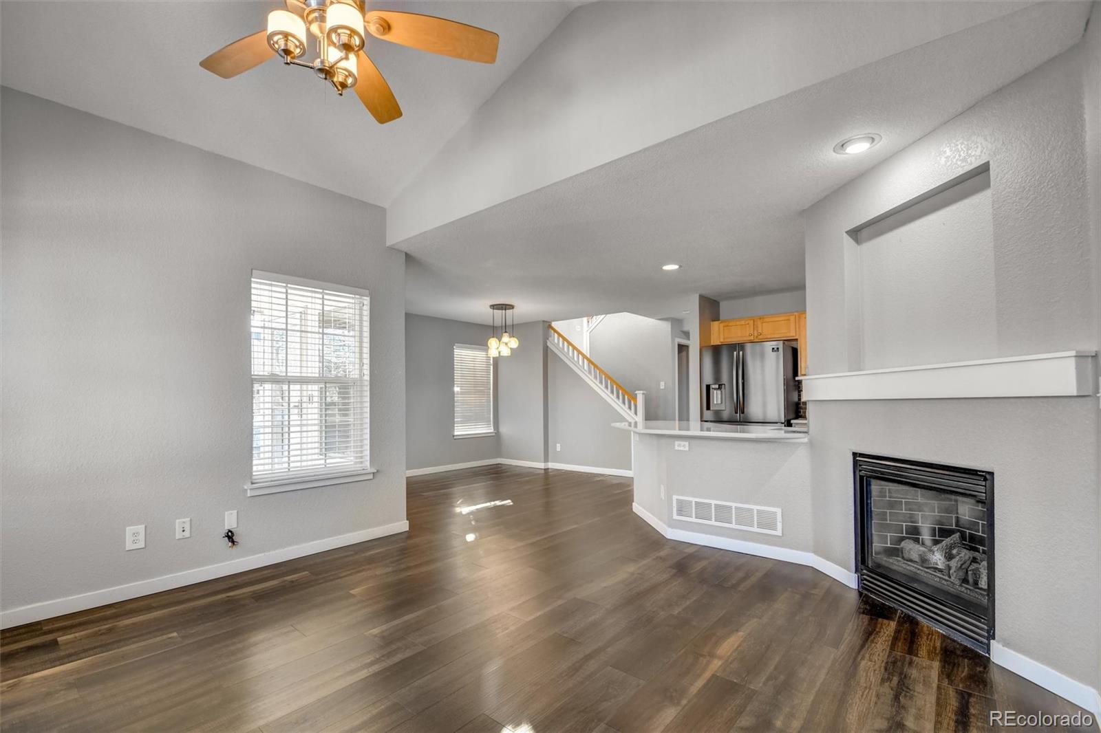 MLS Image #28 for 4945  prebles place ,broomfield, Colorado