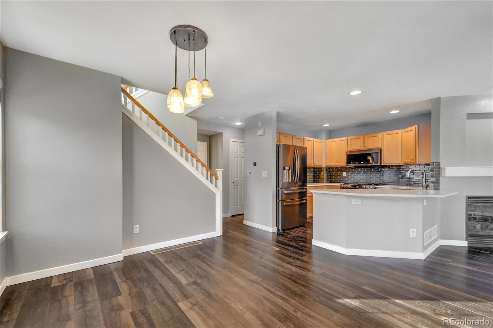 MLS Image #3 for 4945  prebles place ,broomfield, Colorado