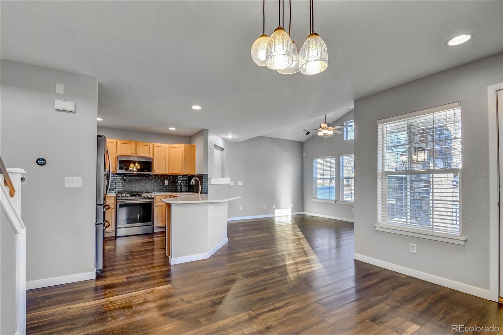 MLS Image #4 for 4945  prebles place ,broomfield, Colorado