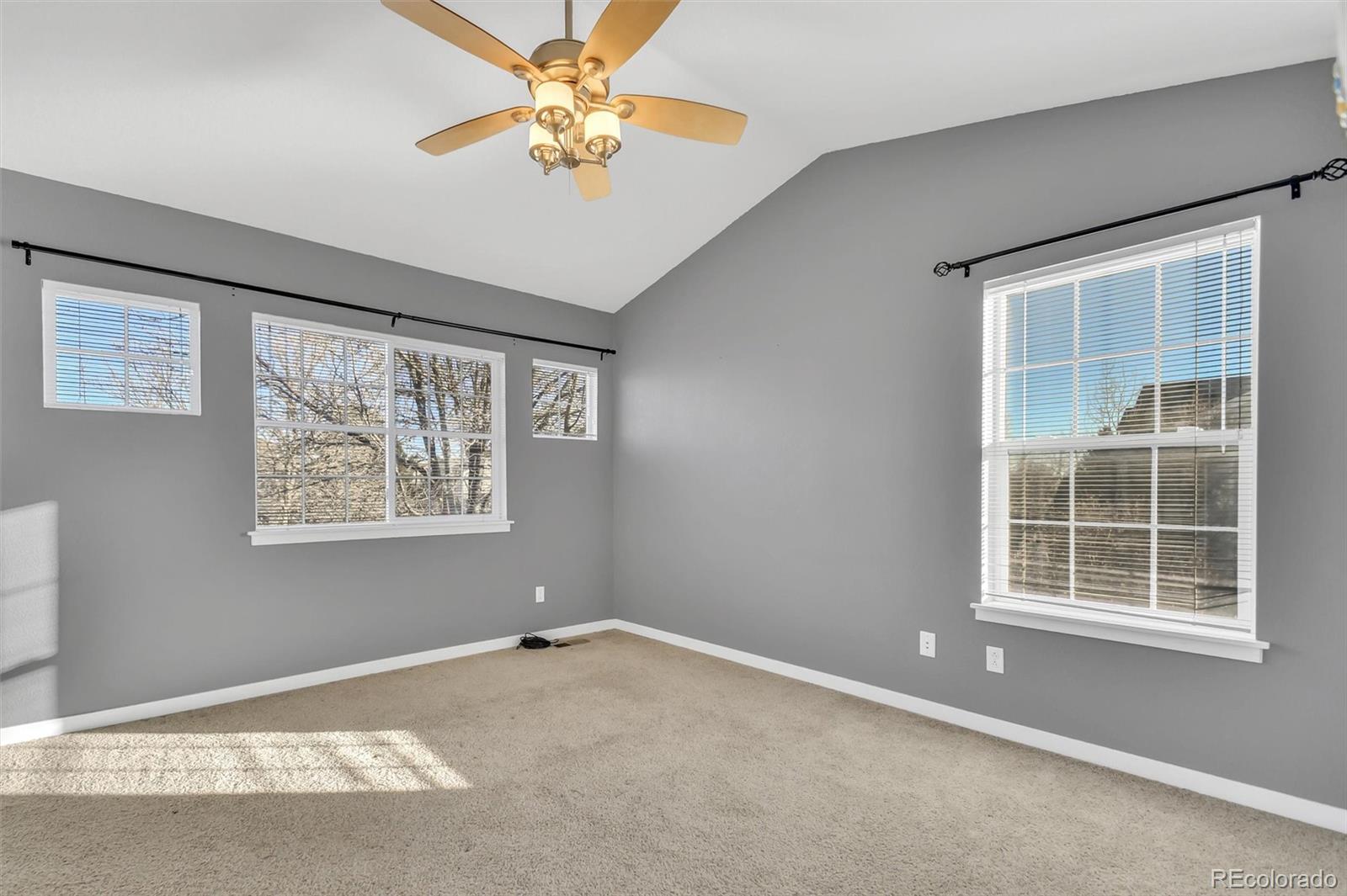 MLS Image #5 for 4945  prebles place ,broomfield, Colorado