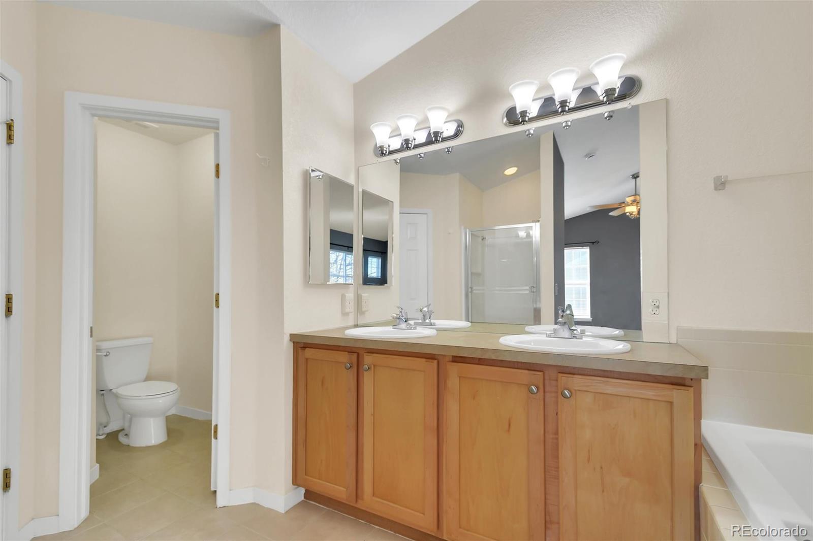 MLS Image #6 for 4945  prebles place ,broomfield, Colorado