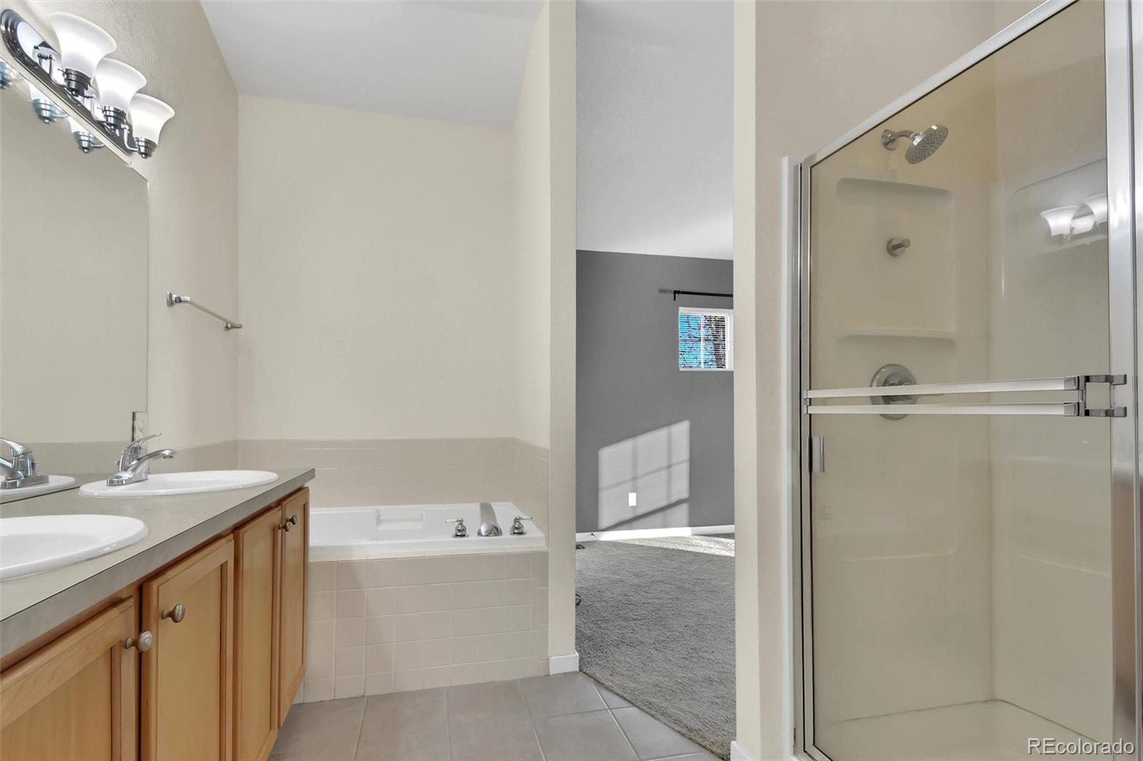 MLS Image #7 for 4945  prebles place ,broomfield, Colorado