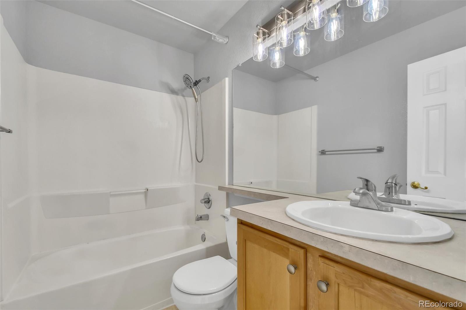 MLS Image #8 for 4945  prebles place ,broomfield, Colorado
