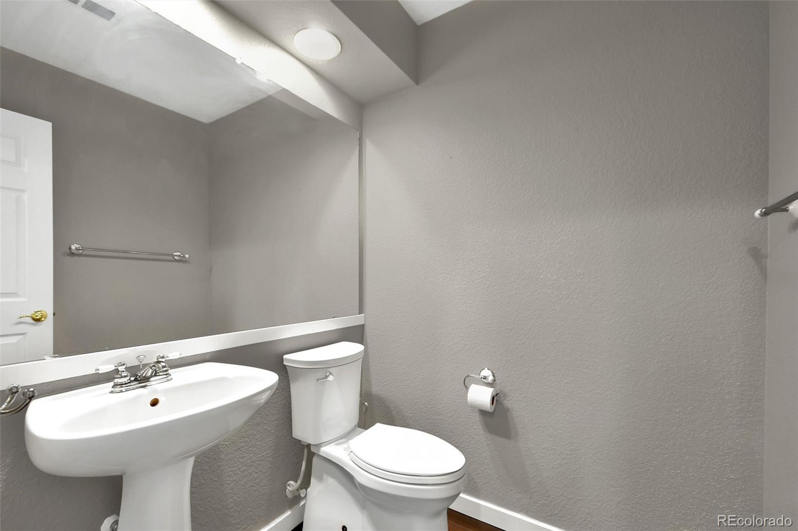 MLS Image #9 for 4945  prebles place ,broomfield, Colorado