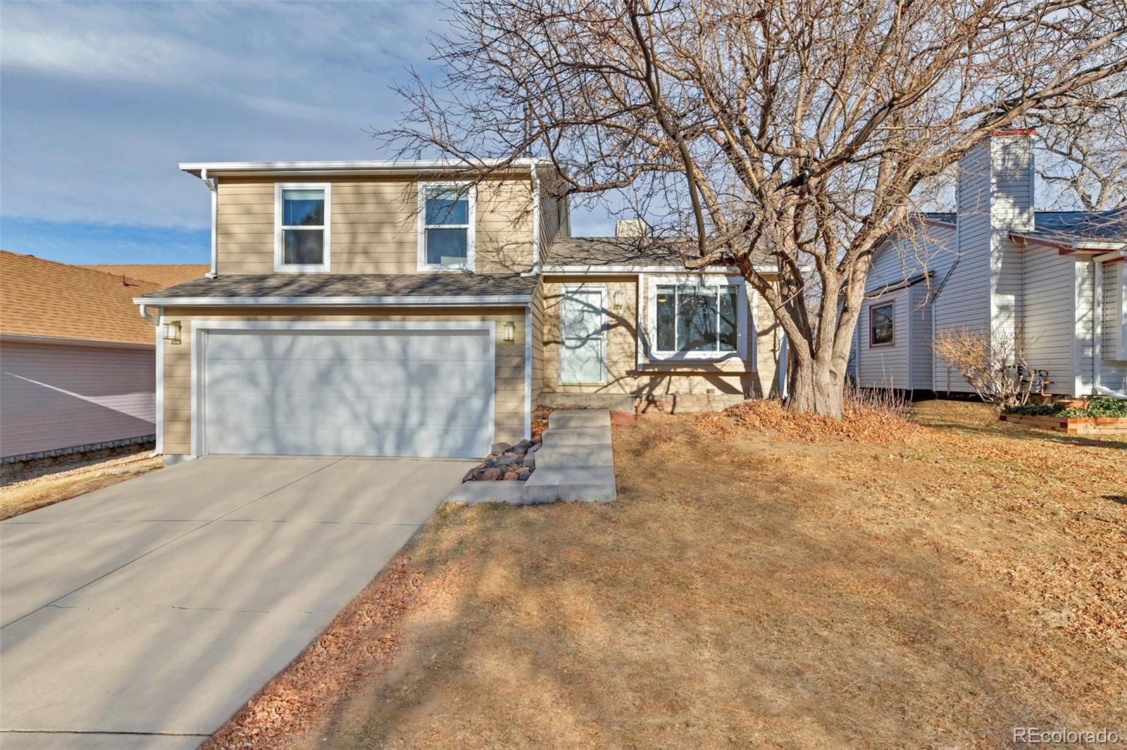 MLS Image #0 for 18977 e napa drive,aurora, Colorado