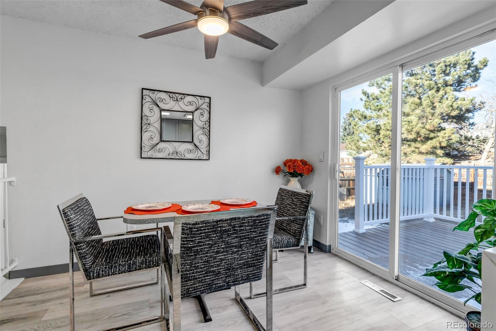MLS Image #10 for 18977 e napa drive,aurora, Colorado