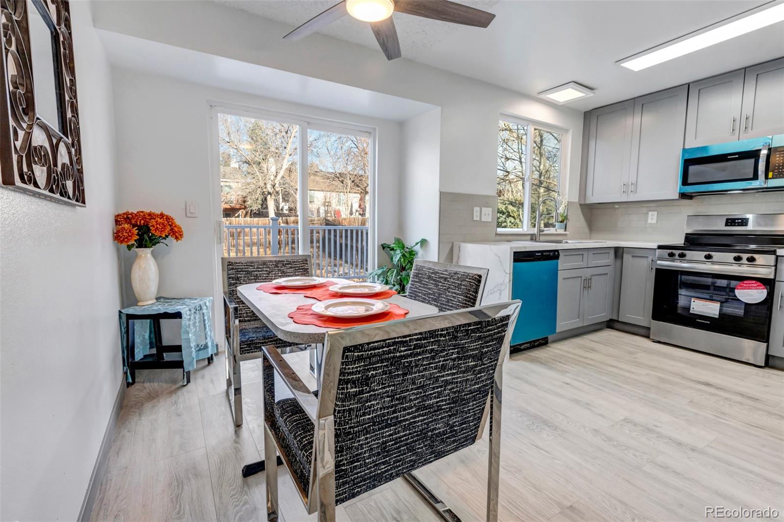 MLS Image #11 for 18977 e napa drive,aurora, Colorado