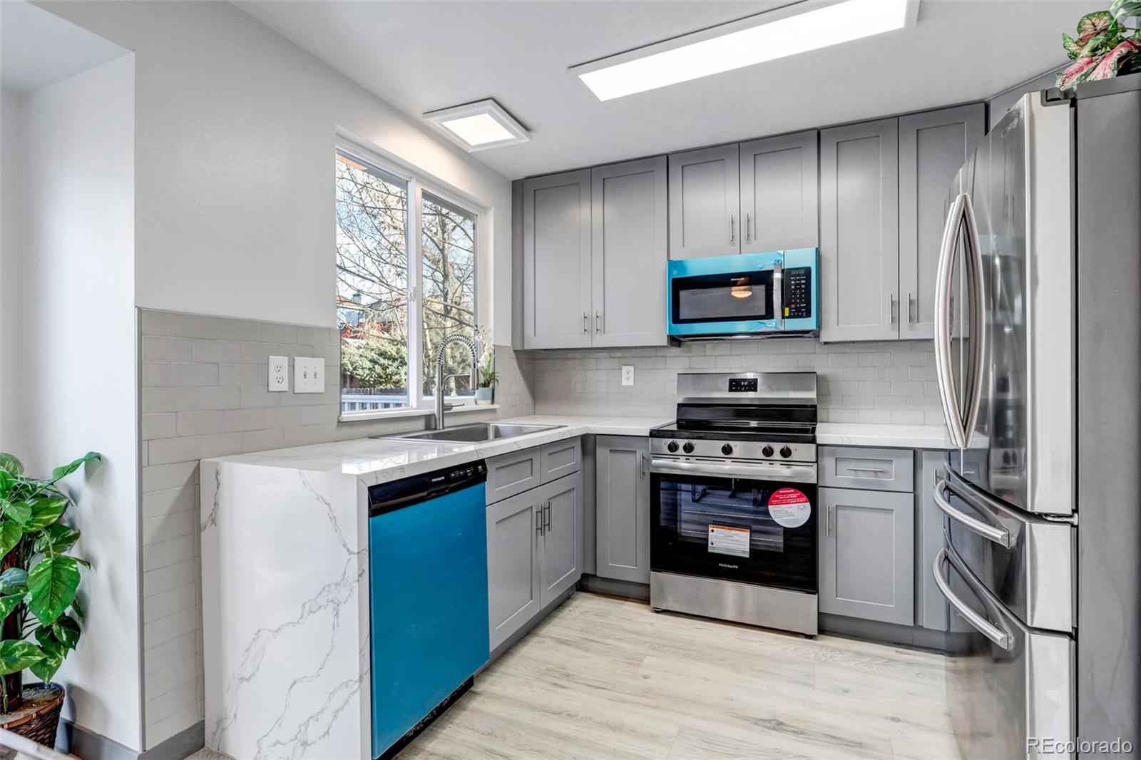 MLS Image #12 for 18977 e napa drive,aurora, Colorado