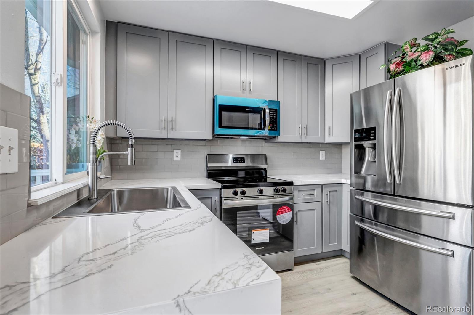 MLS Image #13 for 18977 e napa drive,aurora, Colorado