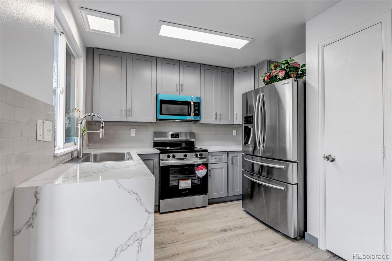 MLS Image #14 for 18977 e napa drive,aurora, Colorado