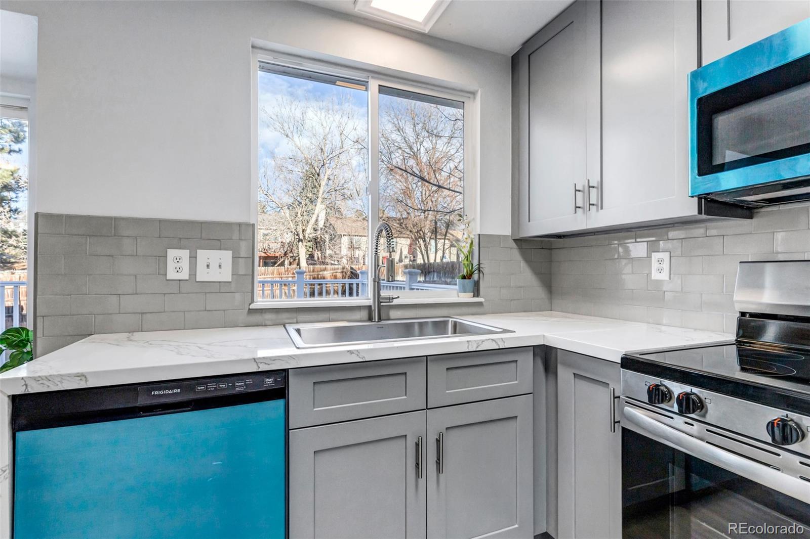 MLS Image #15 for 18977 e napa drive,aurora, Colorado