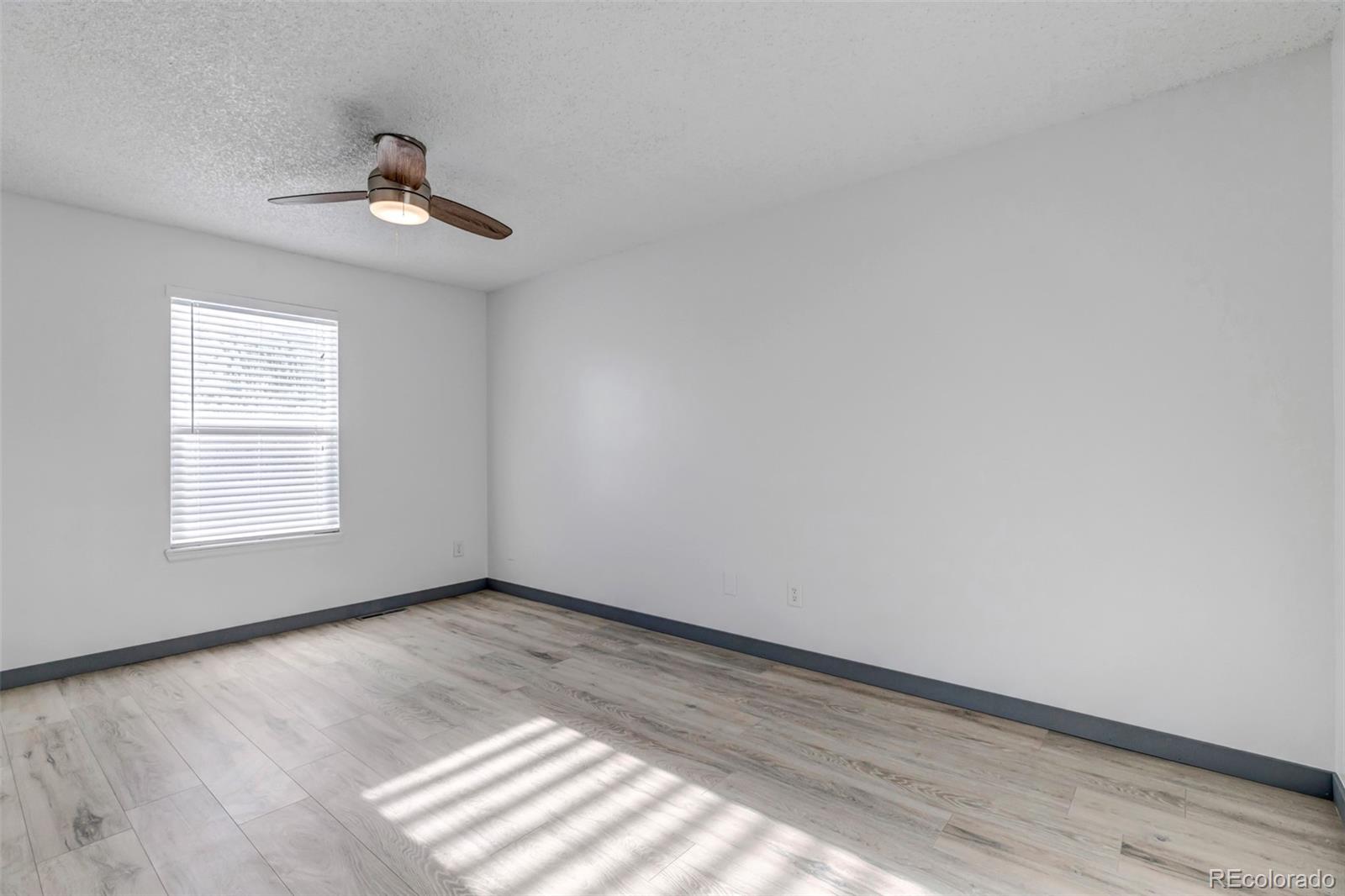 MLS Image #16 for 18977 e napa drive,aurora, Colorado