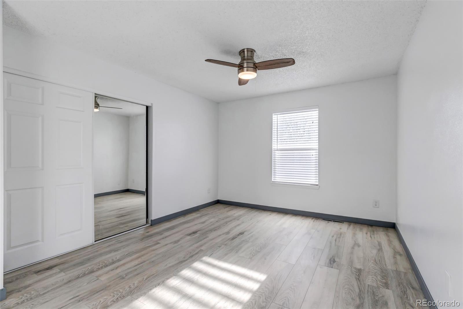 MLS Image #17 for 18977 e napa drive,aurora, Colorado