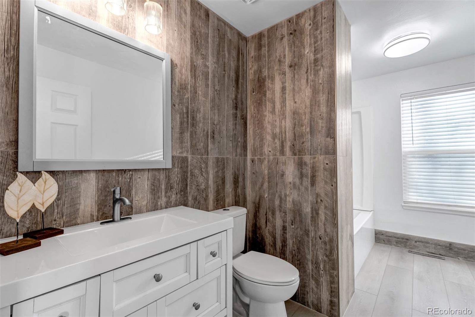 MLS Image #18 for 18977 e napa drive,aurora, Colorado