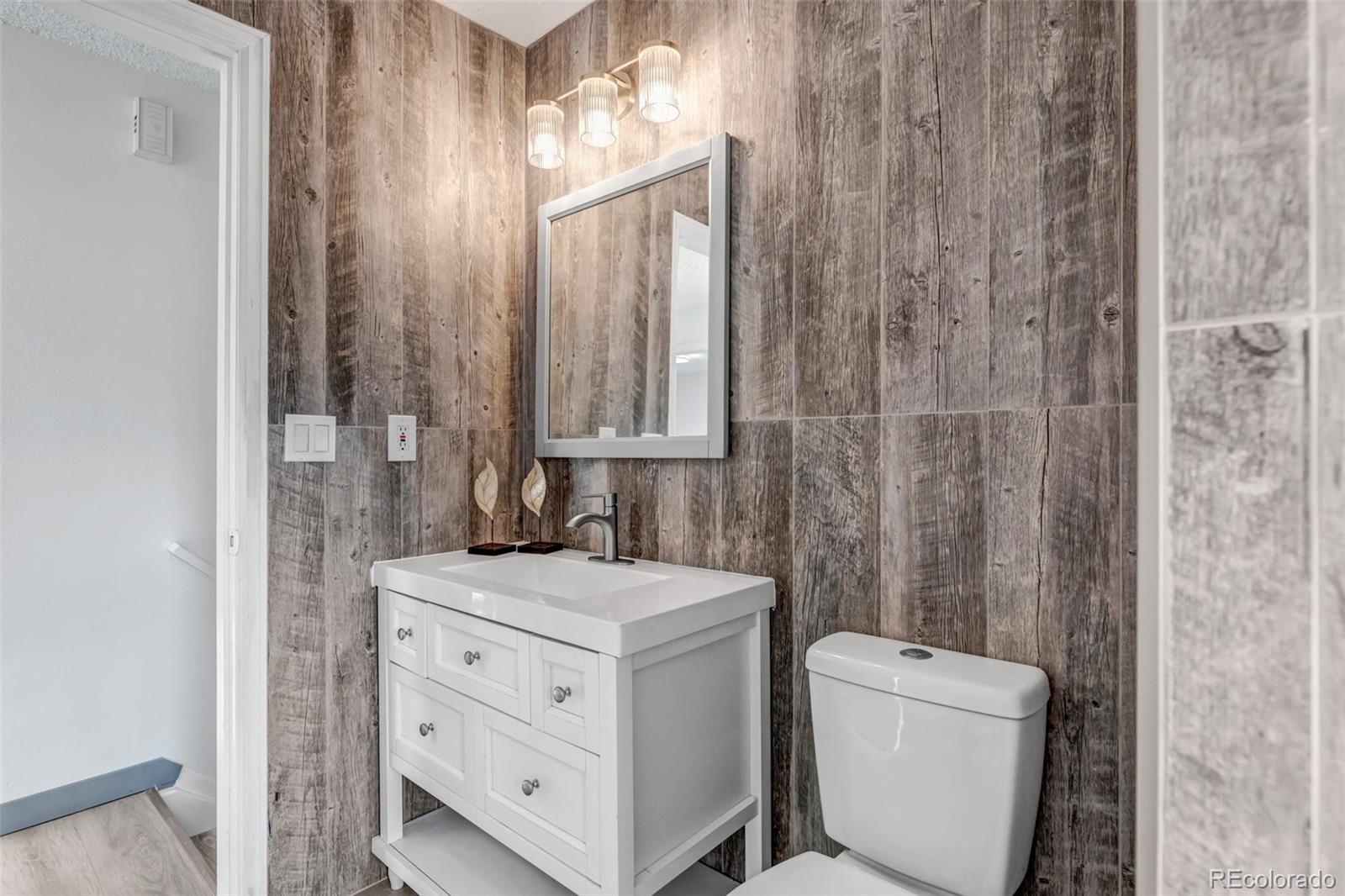 MLS Image #19 for 18977 e napa drive,aurora, Colorado
