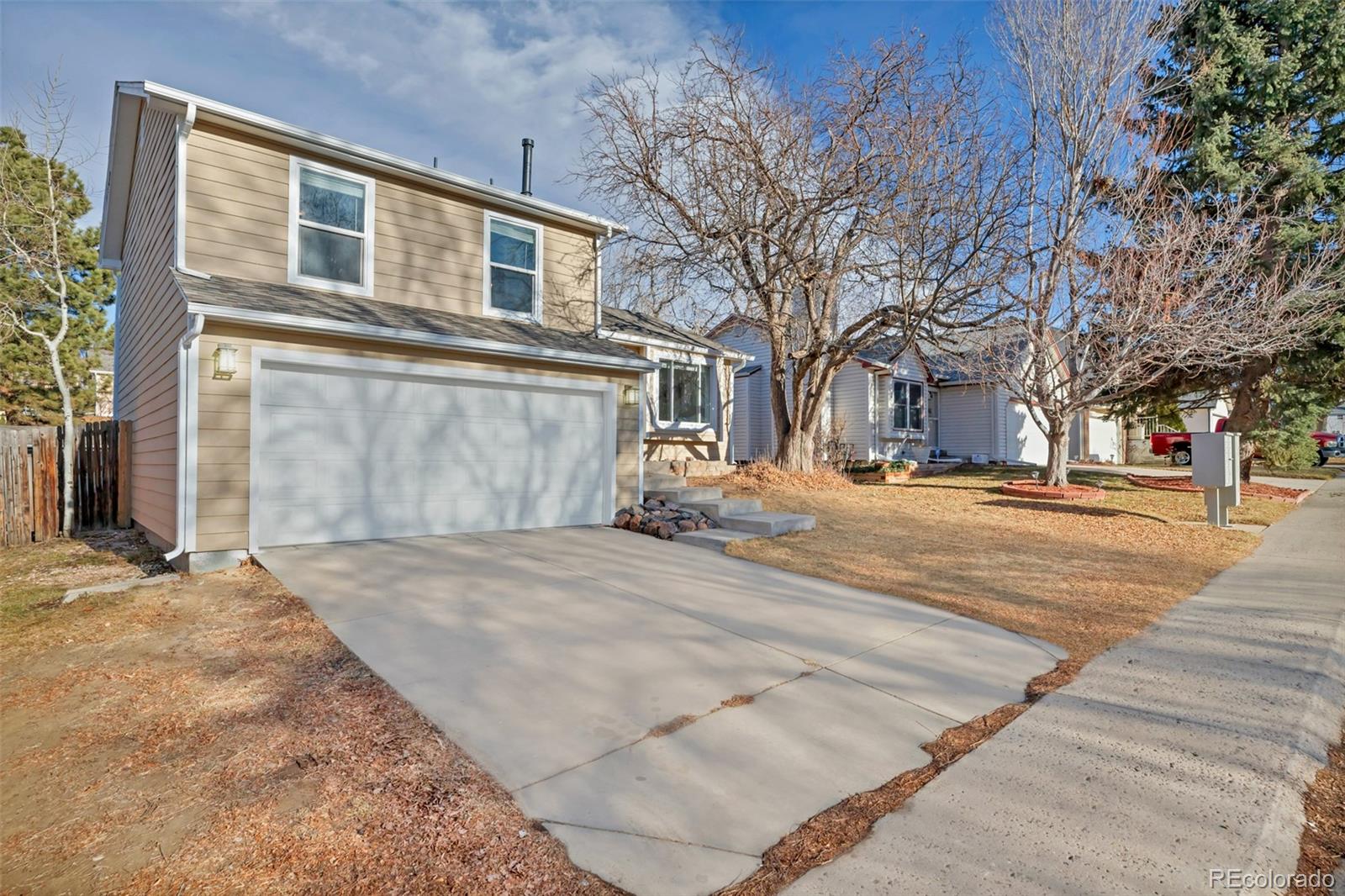 MLS Image #2 for 18977 e napa drive,aurora, Colorado