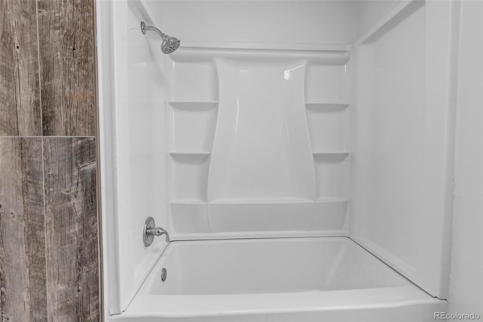 MLS Image #20 for 18977 e napa drive,aurora, Colorado